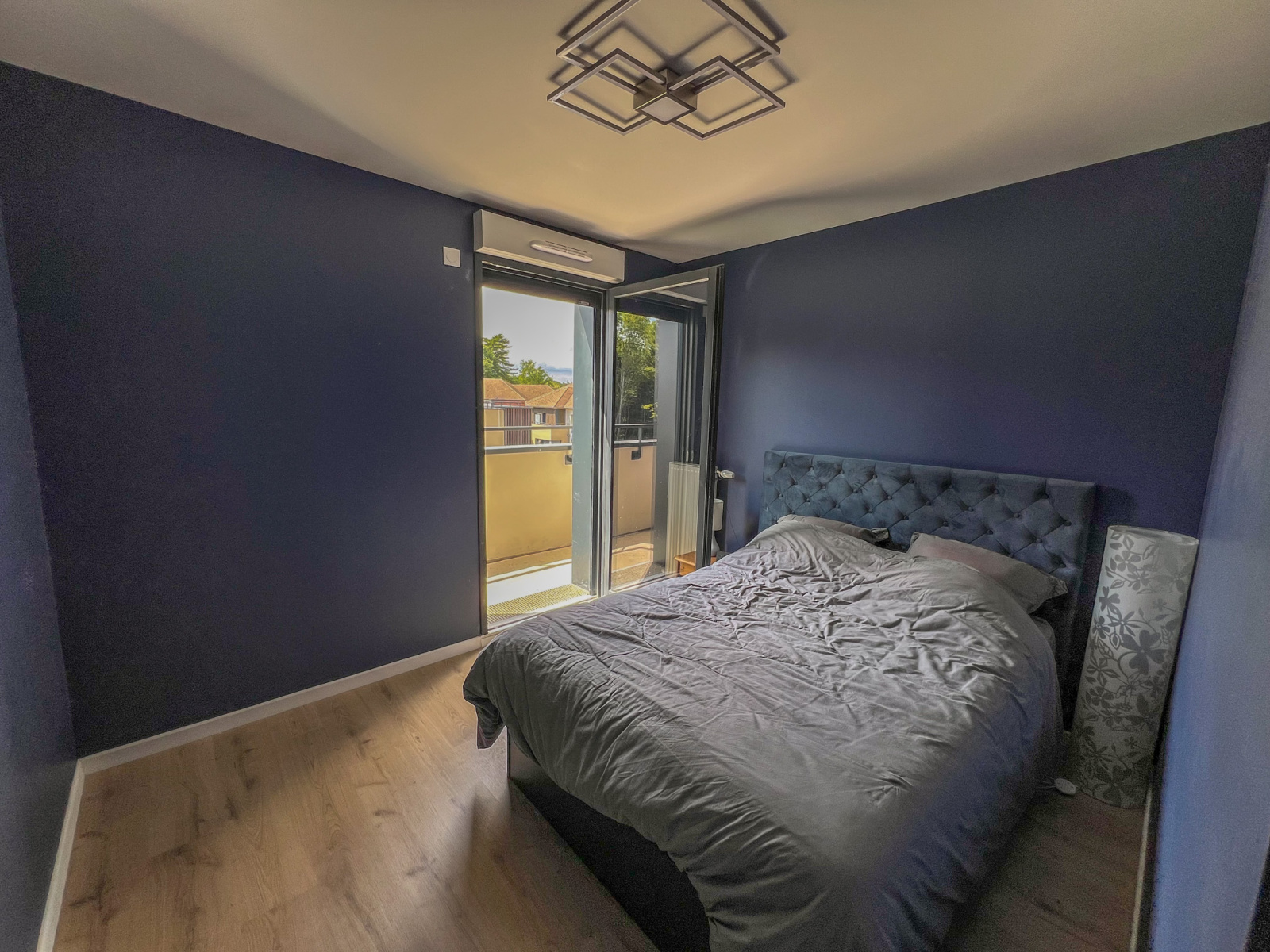 Image_9, Appartement, Le Mesnil-Saint-Denis, ref :312 