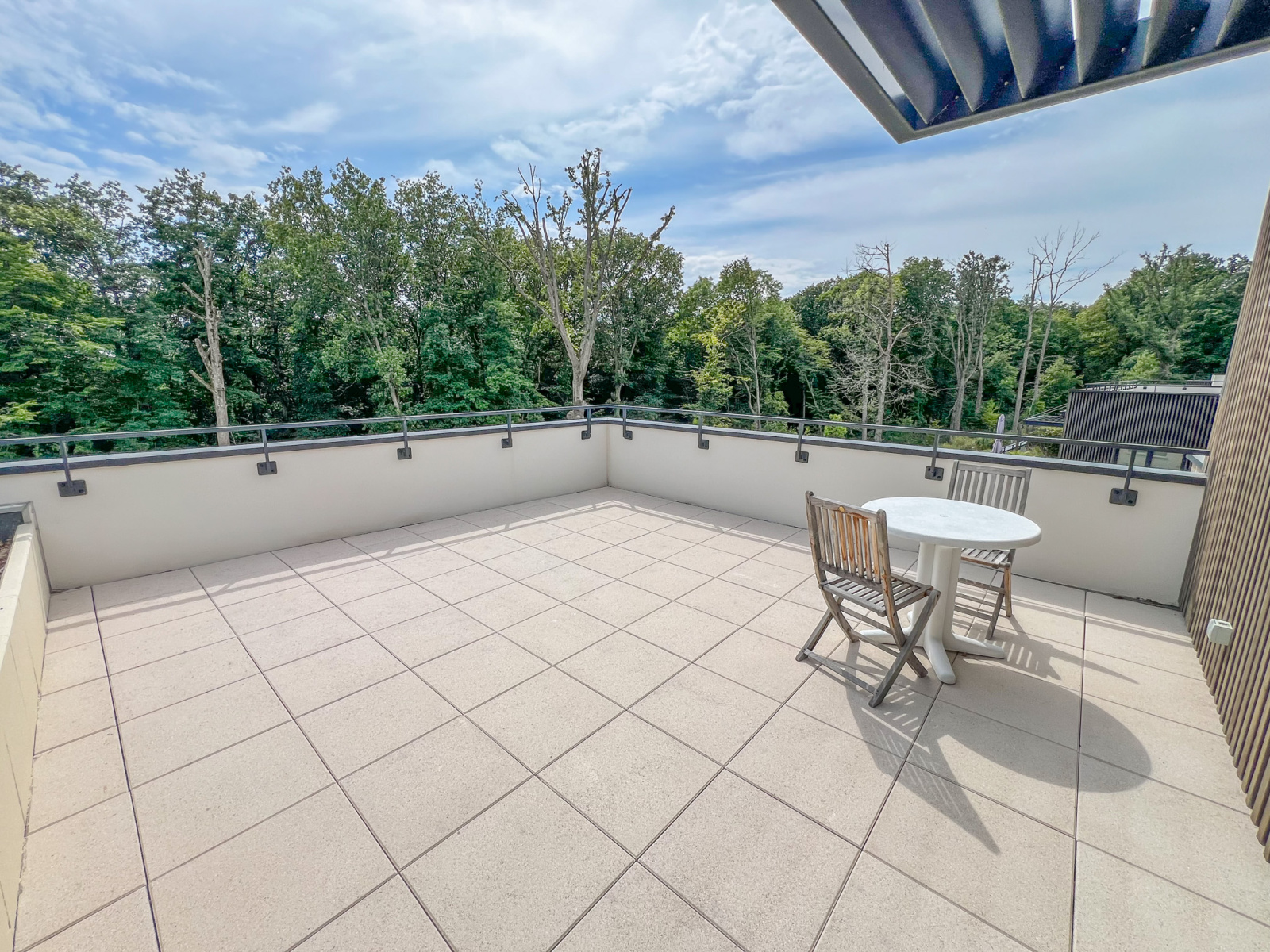 Image_17, Appartement, Le Mesnil-Saint-Denis, ref :312 