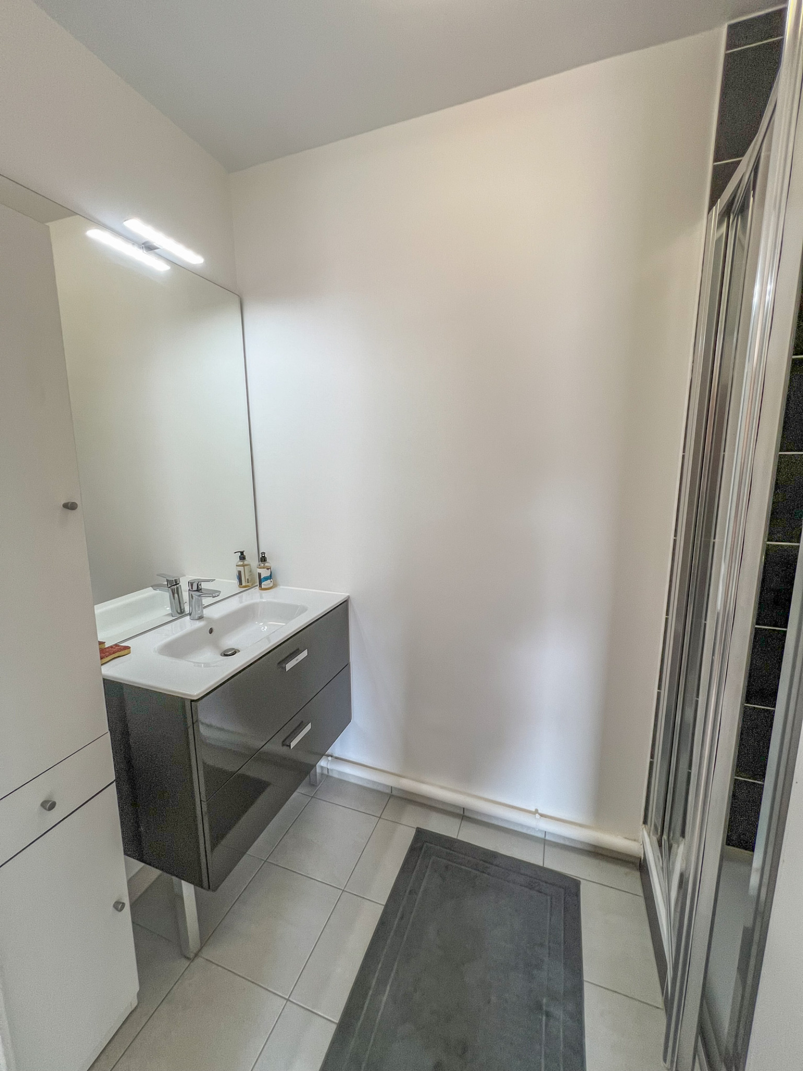 Image_10, Appartement, Le Mesnil-Saint-Denis, ref :312 