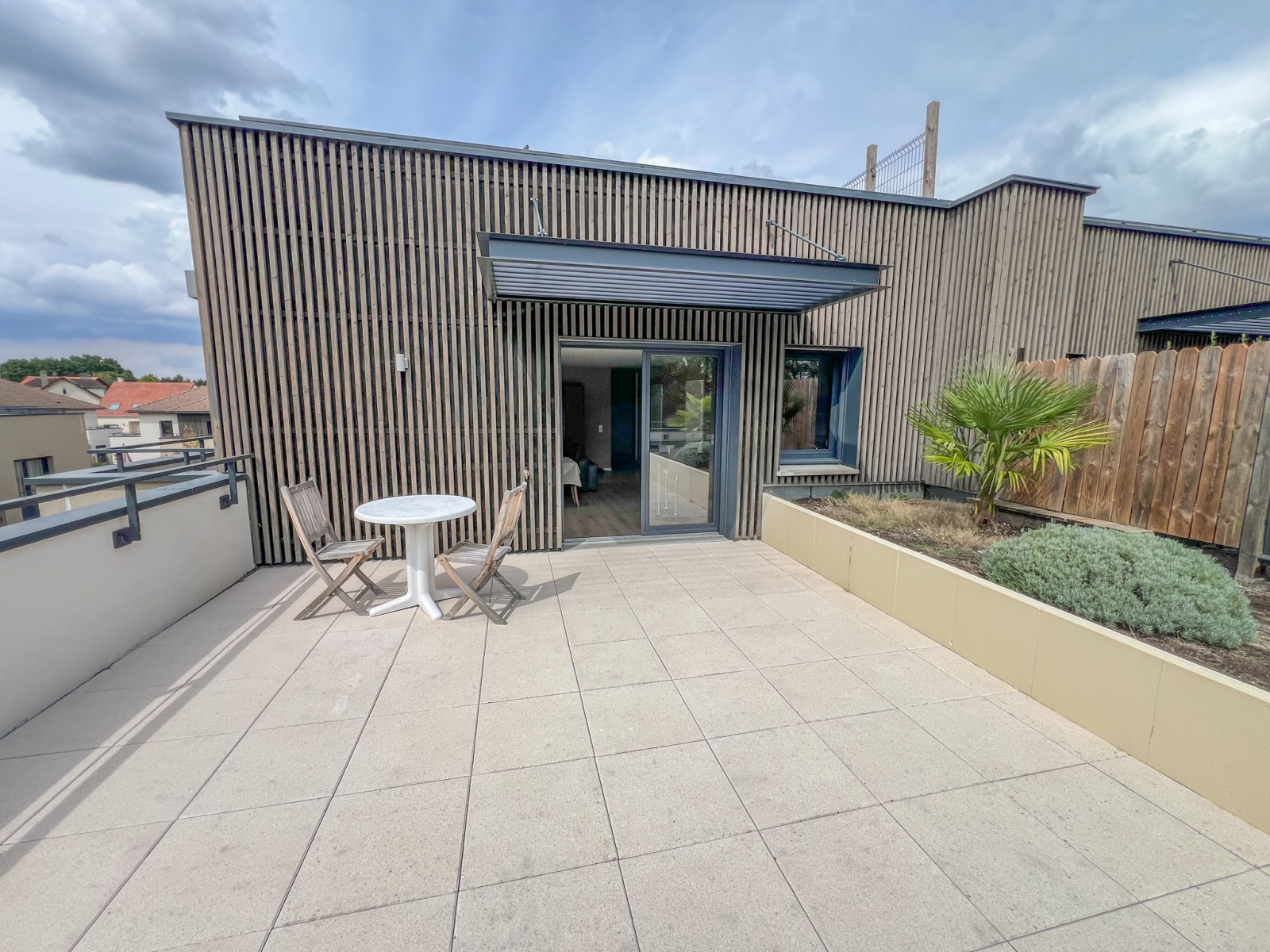 Image_16, Appartement, Le Mesnil-Saint-Denis, ref :312 