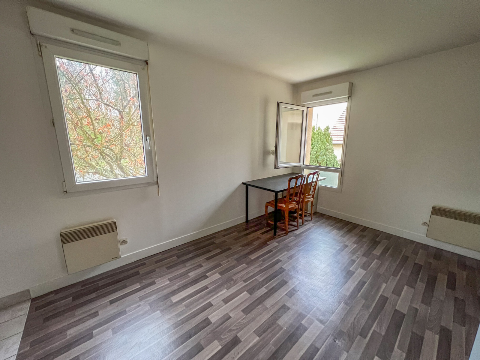 Image_5, Studio, Saint-Rémy-lès-Chevreuse, ref :loc B07