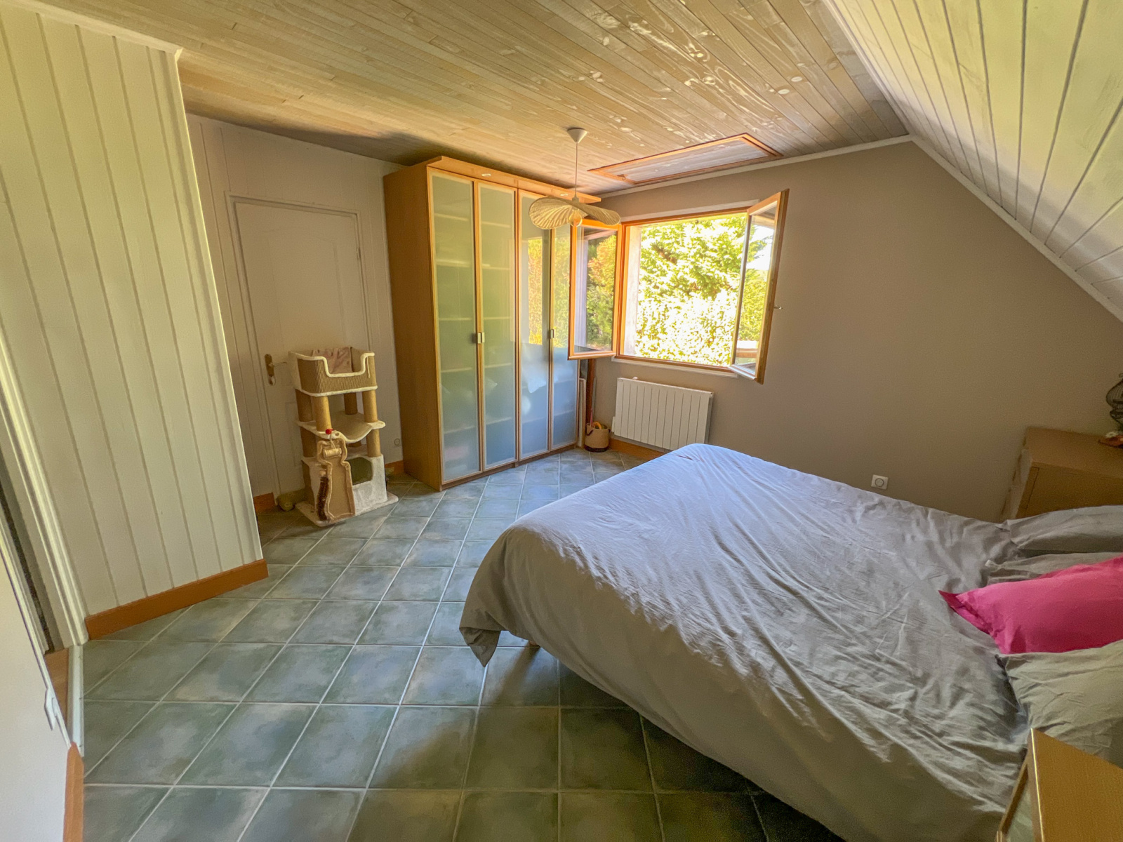 Image_21, Maison, Chevreuse, ref :332 chevreuse 1