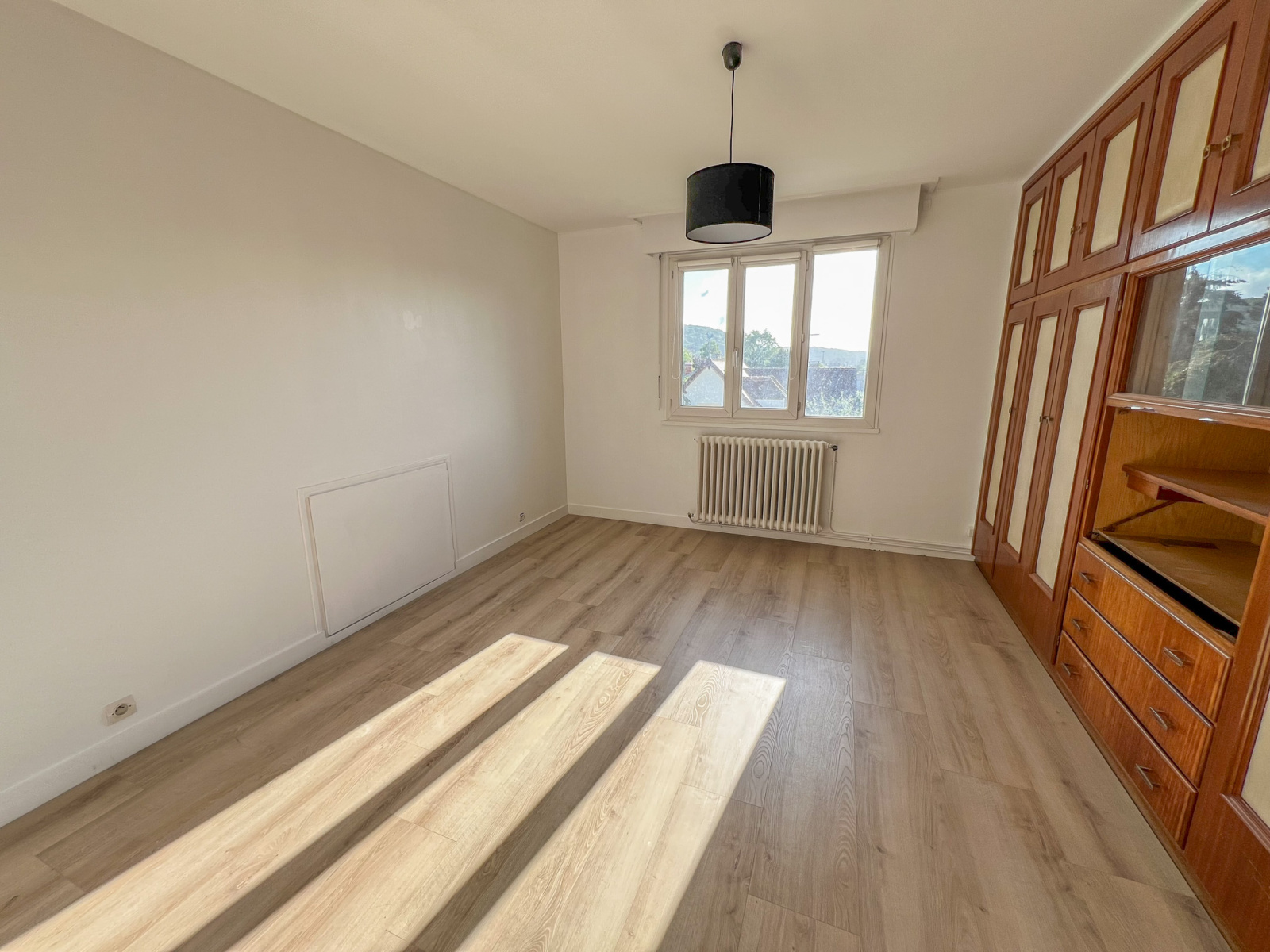 Image_7, Appartement, Chevreuse, ref :t5 chevreuse