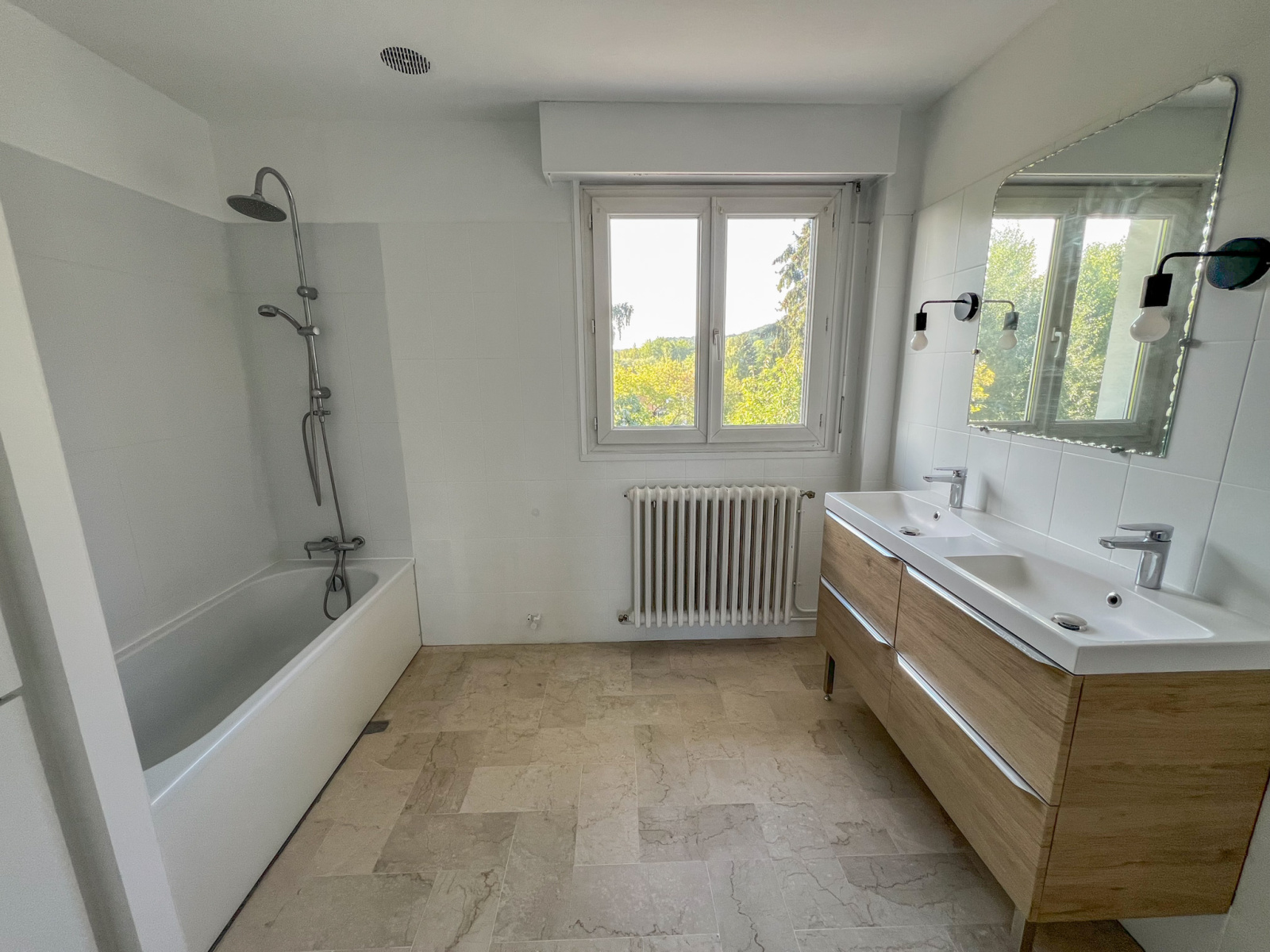 Image_6, Appartement, Chevreuse, ref :t5 chevreuse