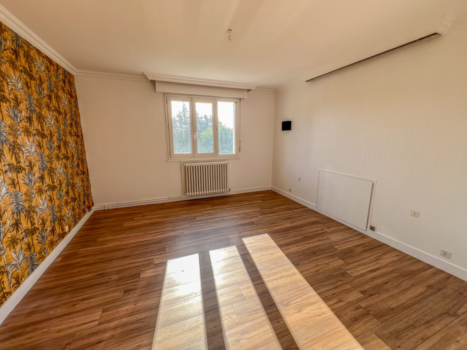 Image_9, Appartement, Chevreuse, ref :t5 chevreuse