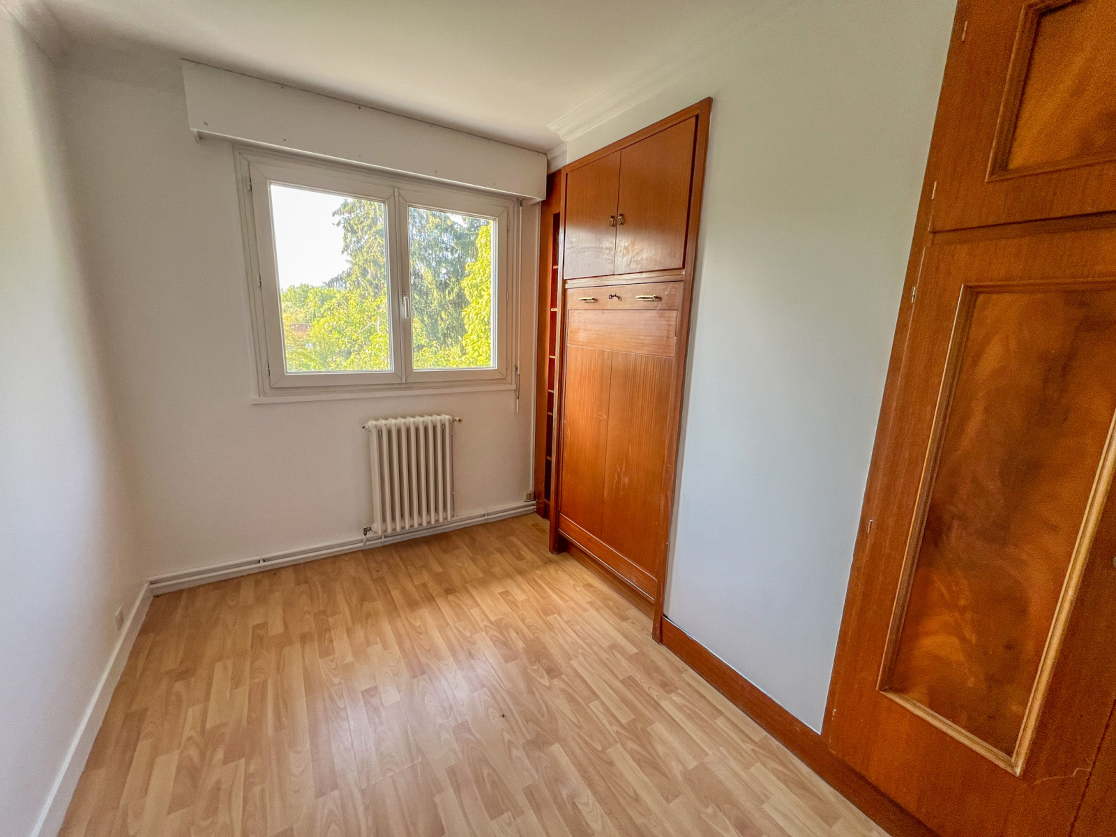 Image_4, Appartement, Chevreuse, ref :t5 chevreuse