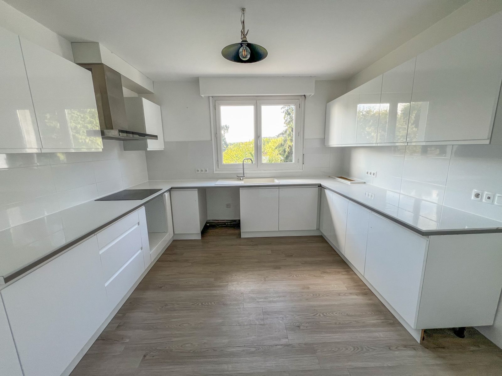 Image_3, Appartement, Chevreuse, ref :t5 chevreuse