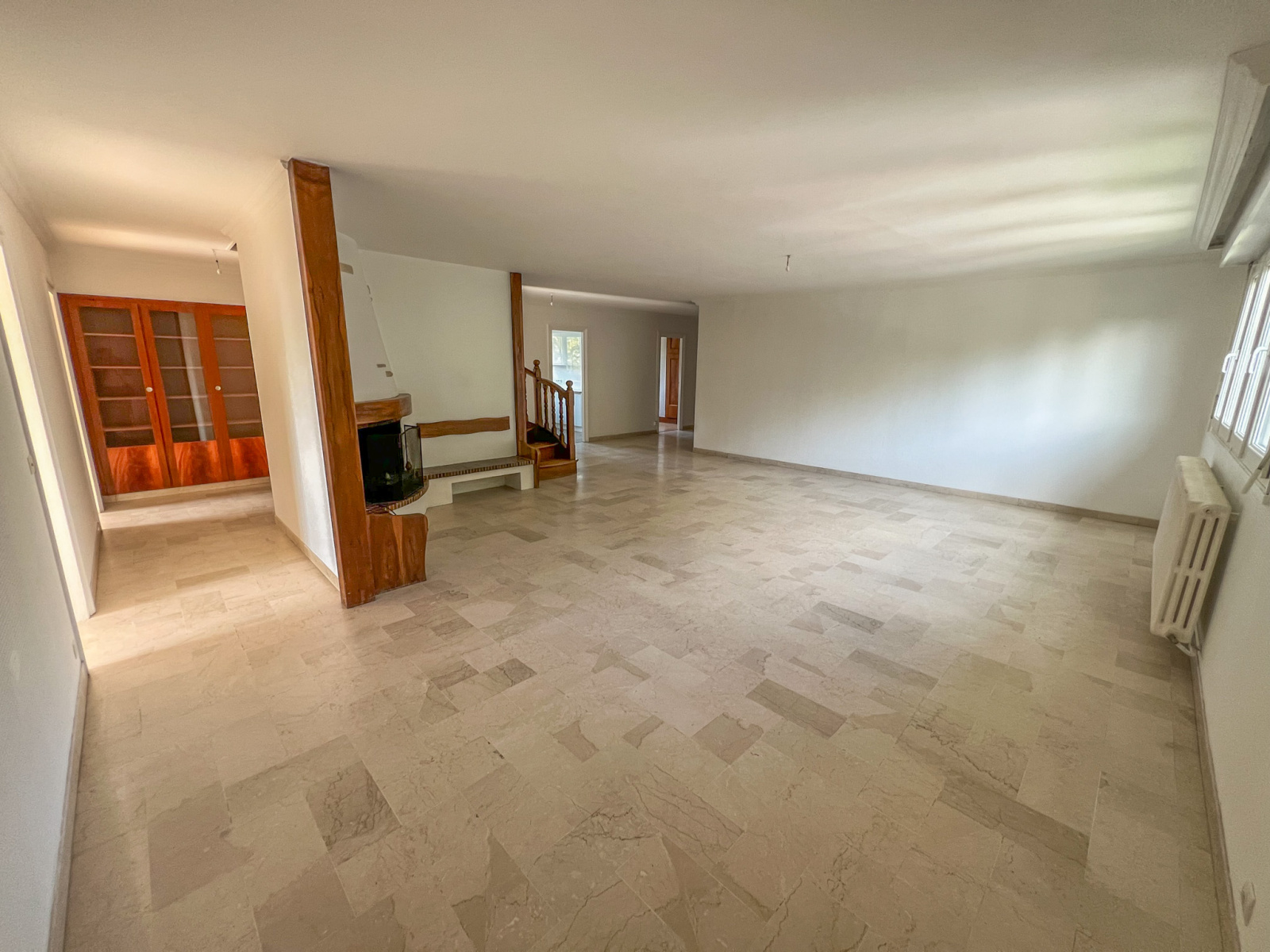 Image_8, Appartement, Chevreuse, ref :t5 chevreuse