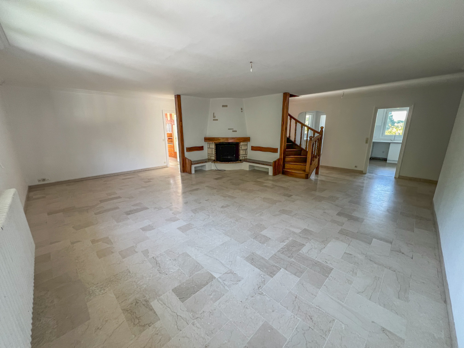 Image_2, Appartement, Chevreuse, ref :t5 chevreuse