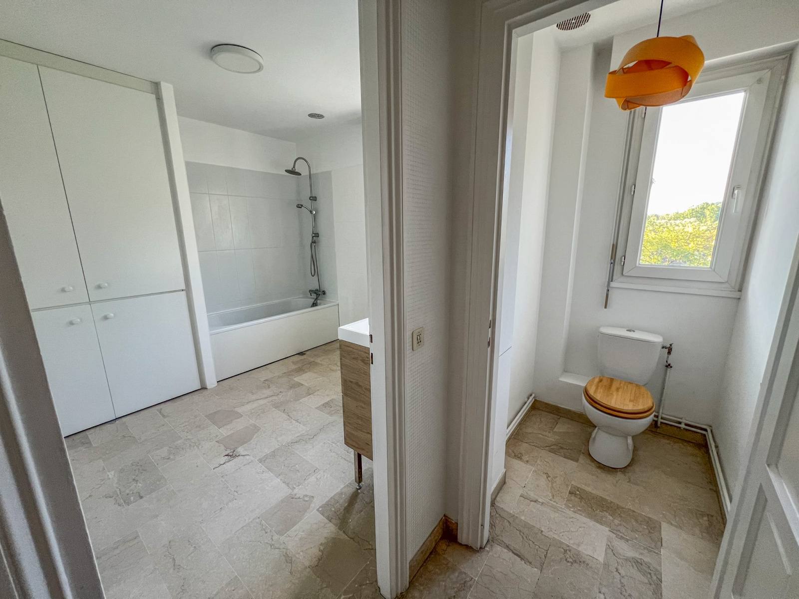 Image_5, Appartement, Chevreuse, ref :t5 chevreuse