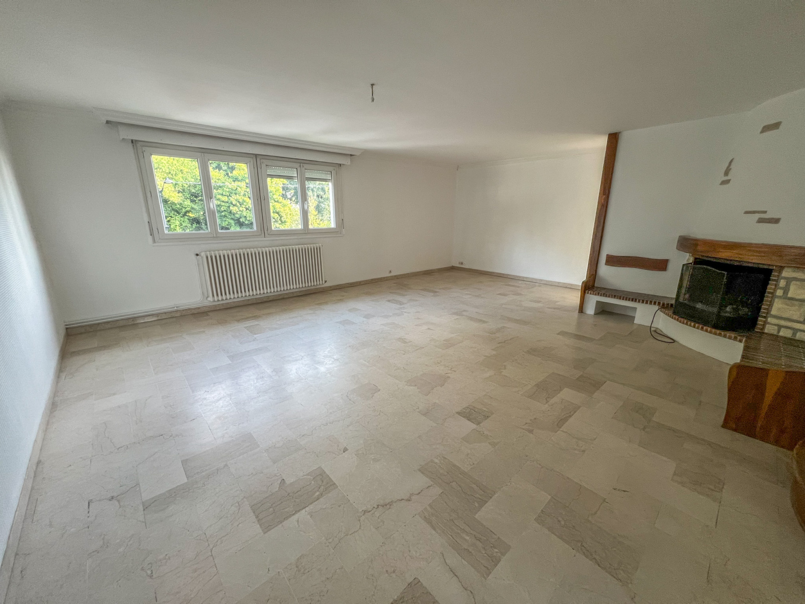 Image_1, Appartement, Chevreuse, ref :t5 chevreuse