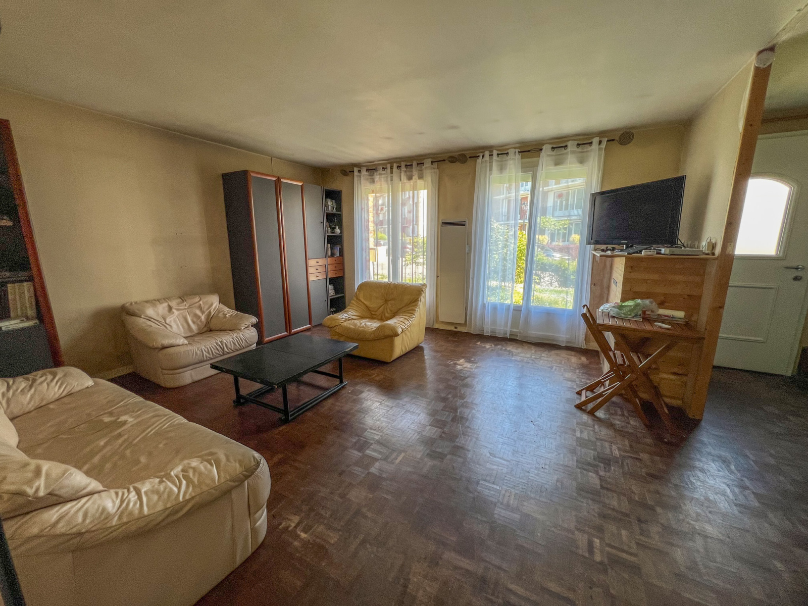 Image_6, Maison, Le Mesnil-Saint-Denis, ref :298 lmsd 7