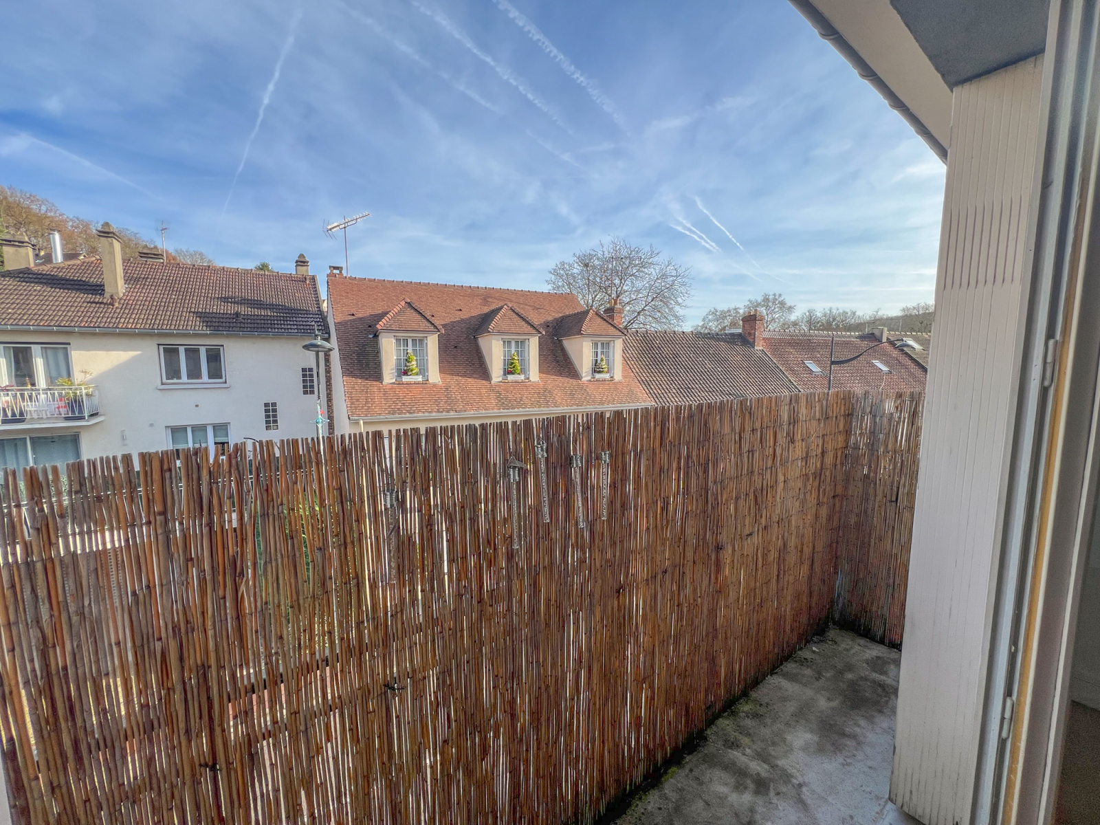 Image_10, Appartement, Saint-Rémy-lès-Chevreuse, ref :B2G 1