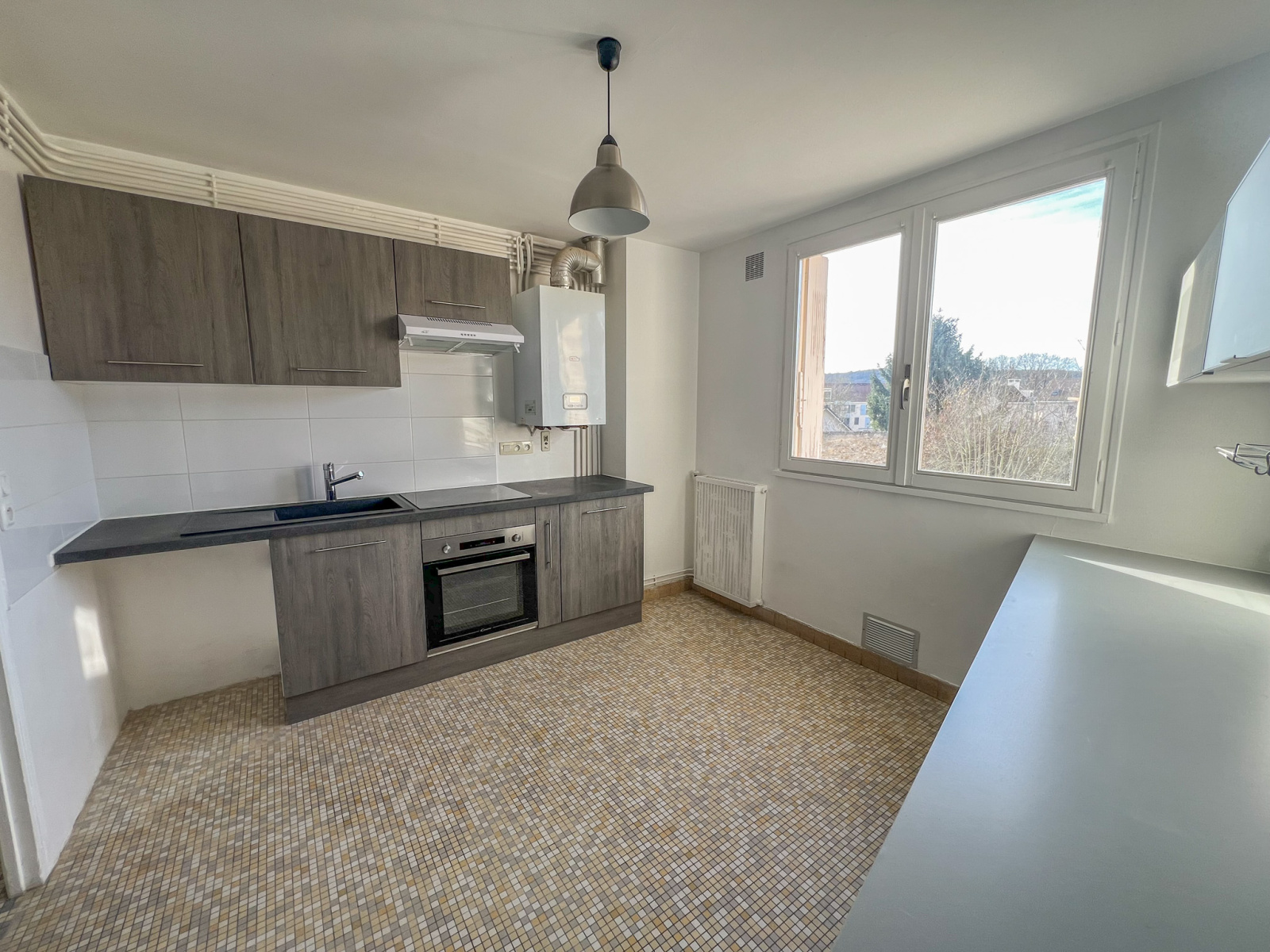 Image_4, Appartement, Saint-Rémy-lès-Chevreuse, ref :B2G 1