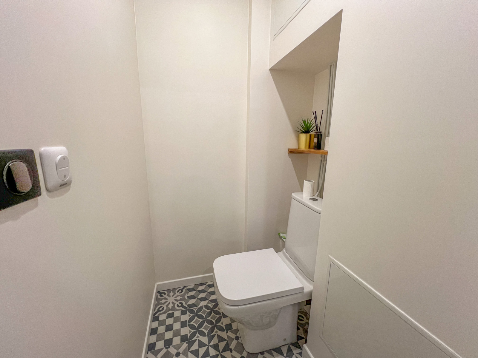 Image_8, Local professionnel, Le Mesnil-Saint-Denis, ref :bureau lmsd