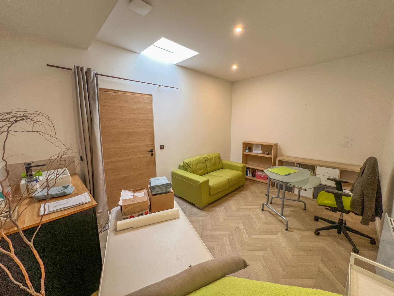 Image_5, Local professionnel, Le Mesnil-Saint-Denis, ref :bureau lmsd