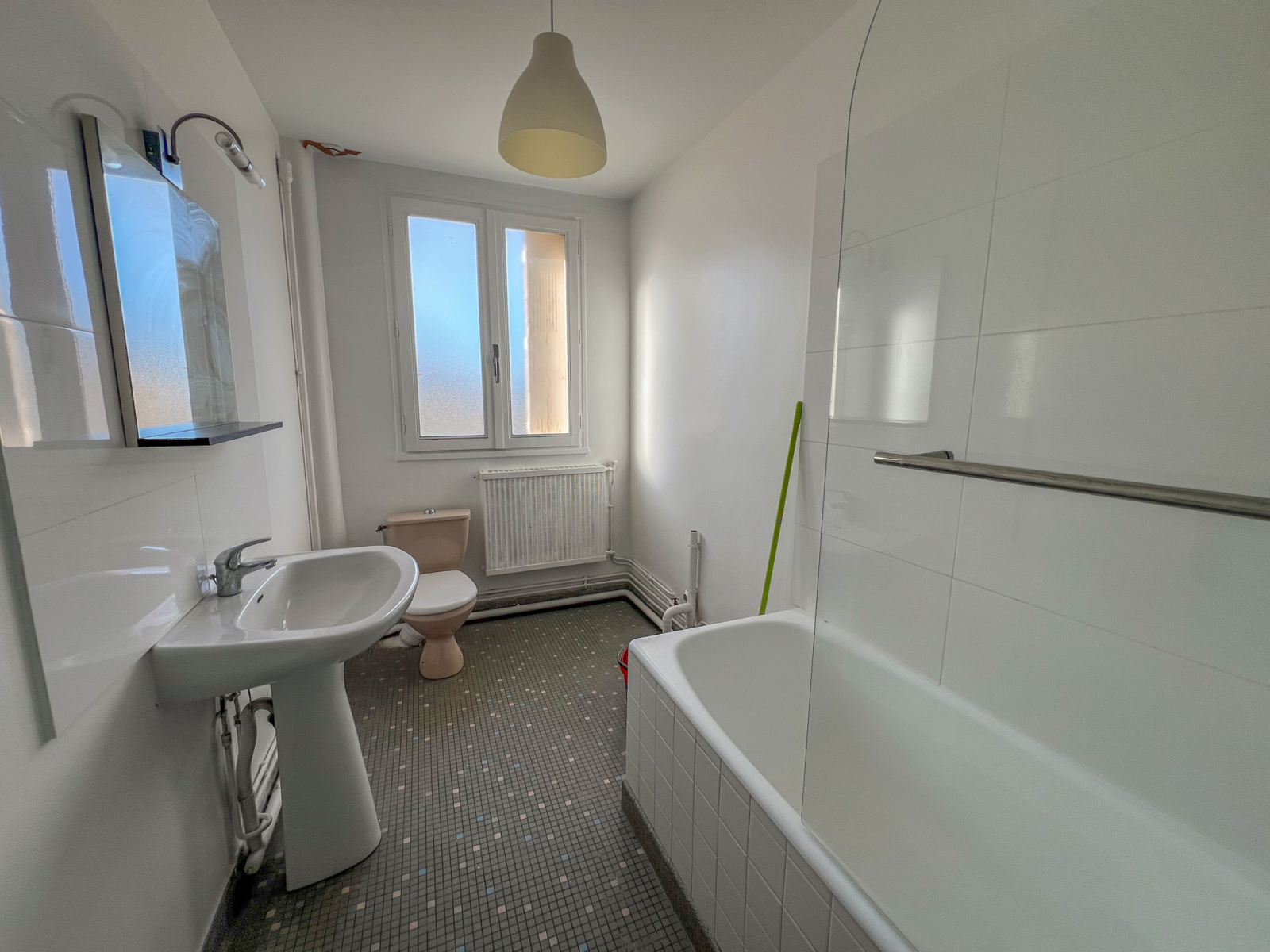 Image_6, Appartement, Saint-Rémy-lès-Chevreuse, ref :b2g