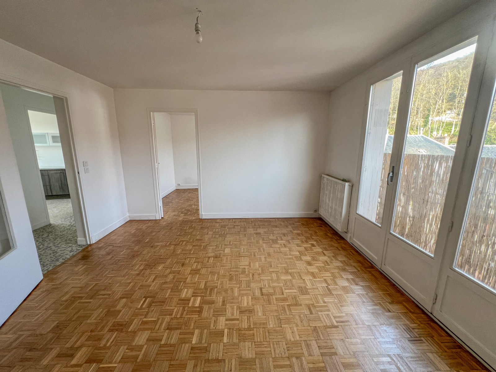 Image_11, Appartement, Saint-Rémy-lès-Chevreuse, ref :b2g