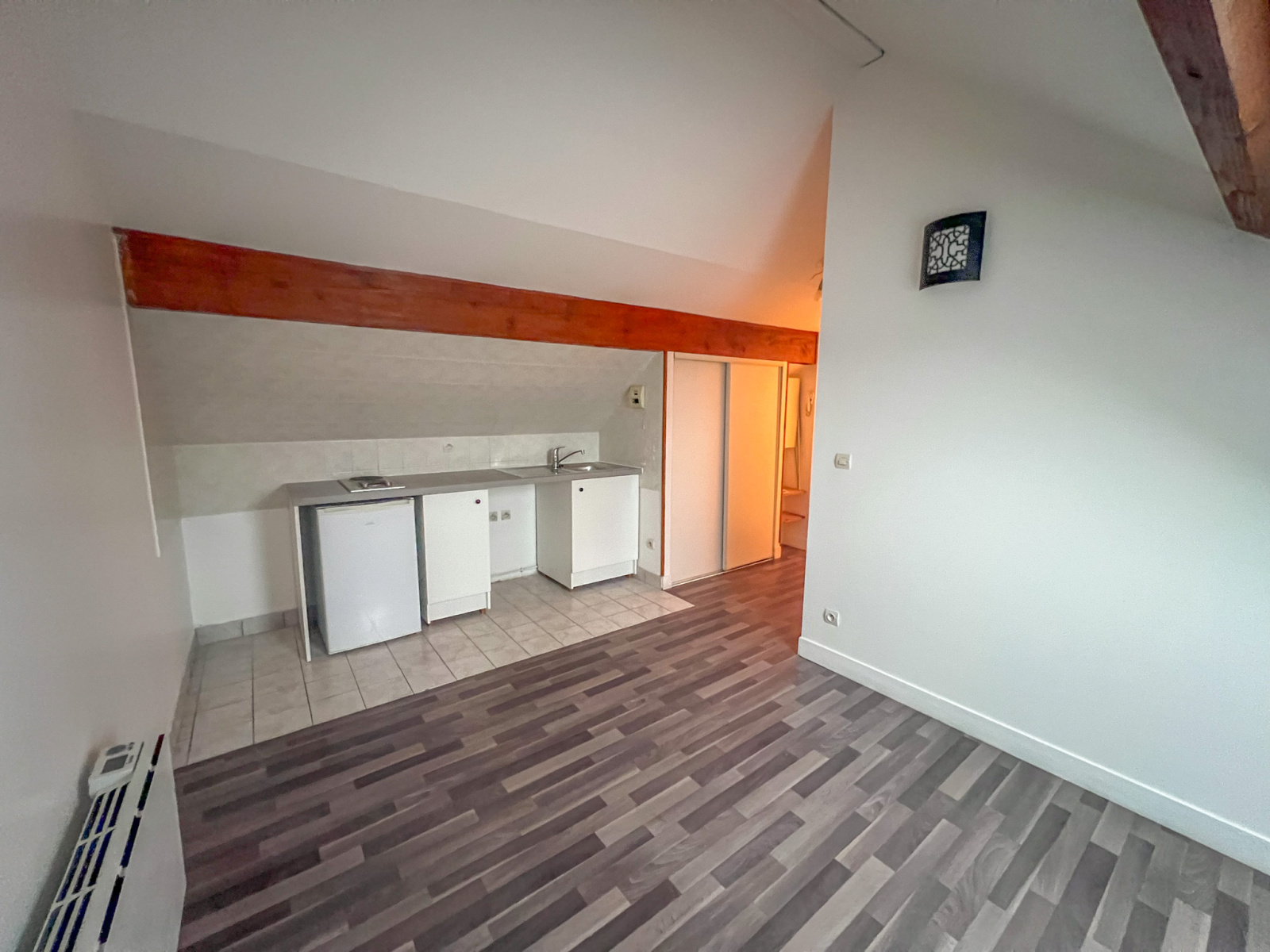 Image_3, Appartement, Saint-Rémy-lès-Chevreuse, ref :229 A10 4
