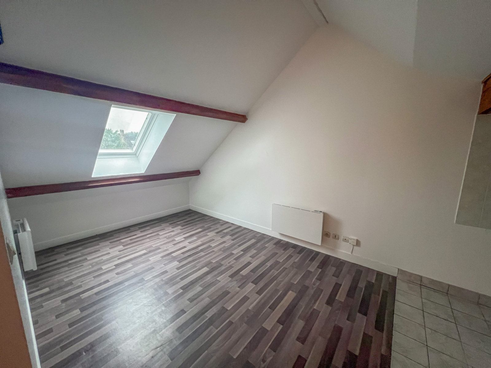 Image_2, Appartement, Saint-Rémy-lès-Chevreuse, ref :229 A10 4