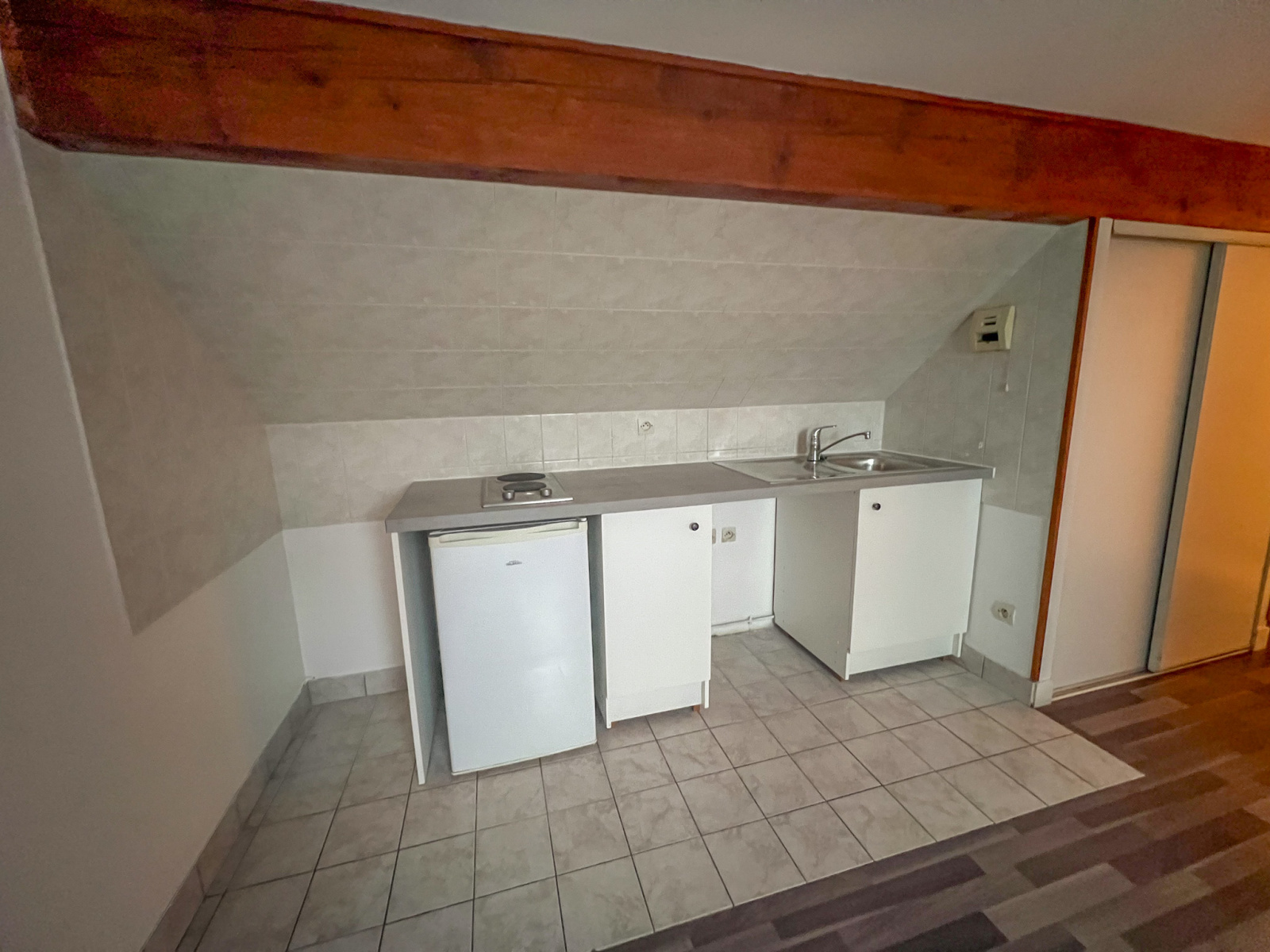 Image_5, Appartement, Saint-Rémy-lès-Chevreuse, ref :229 A10 4