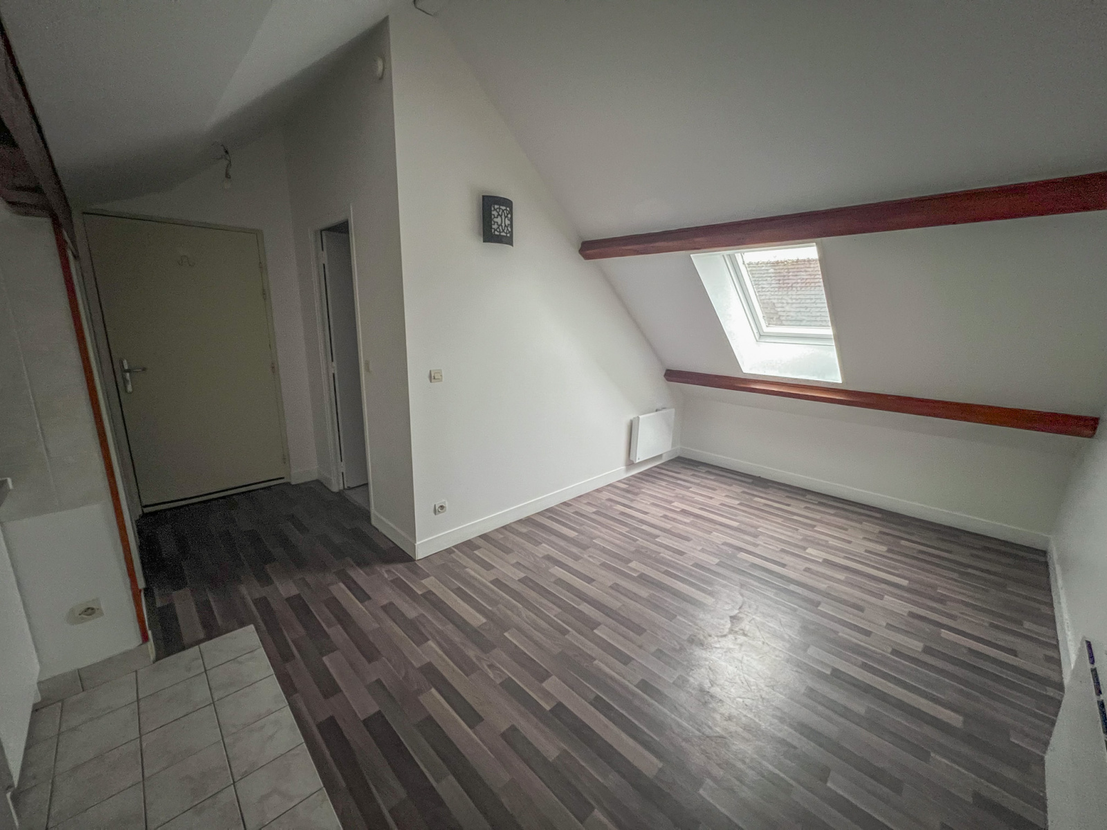 Image_1, Appartement, Saint-Rémy-lès-Chevreuse, ref :229 A10 4