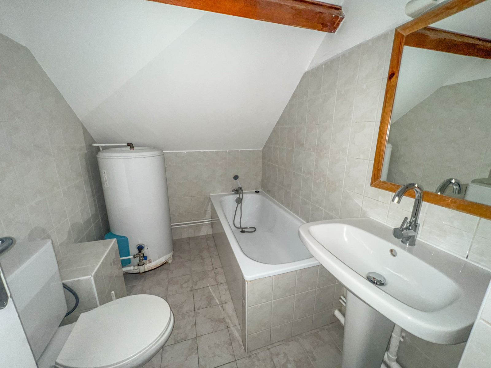 Image_4, Appartement, Saint-Rémy-lès-Chevreuse, ref :229 A10 4