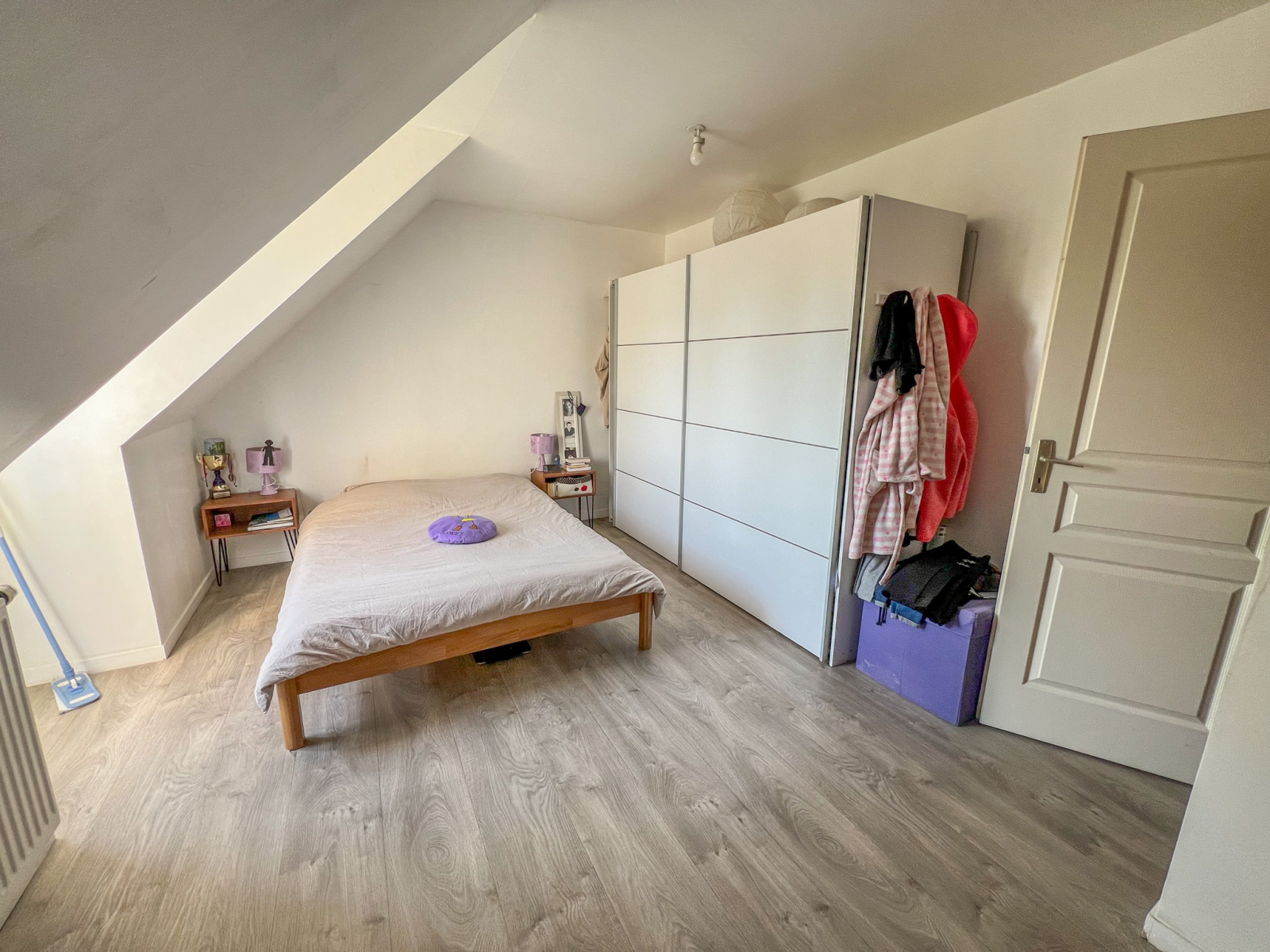 Image_18, Maison, Saint-Rémy-lès-Chevreuse, ref :306 st remy 1