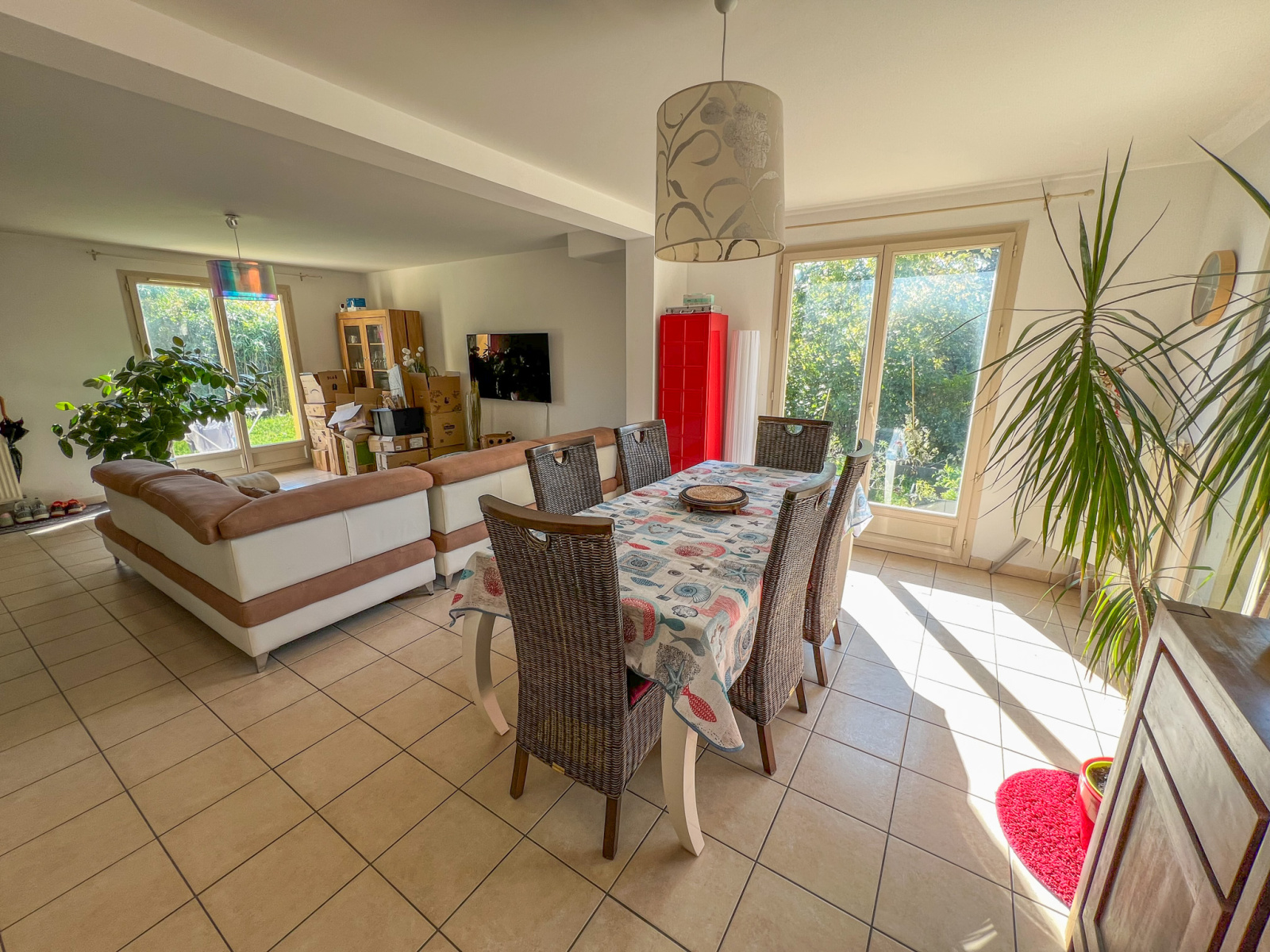 Image_3, Maison, Saint-Rémy-lès-Chevreuse, ref :306 st remy 1