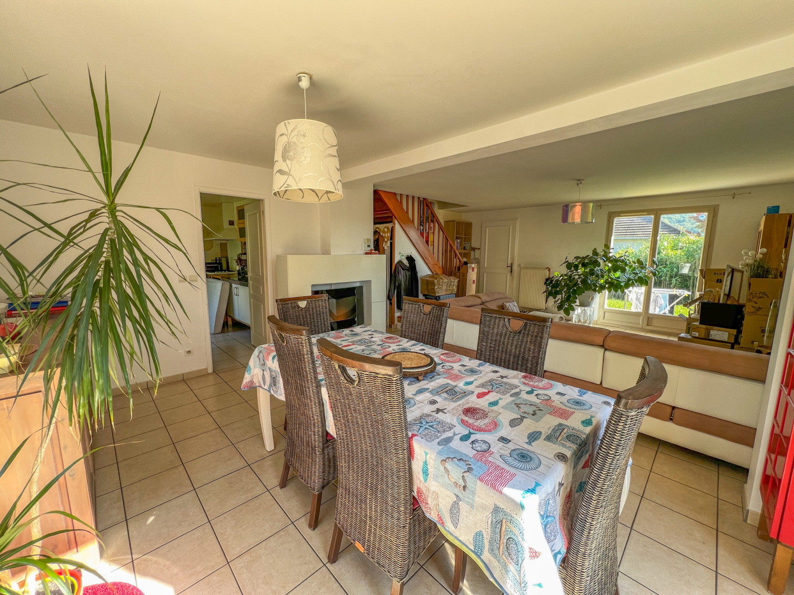 Image_12, Maison, Saint-Rémy-lès-Chevreuse, ref :306 st remy 1