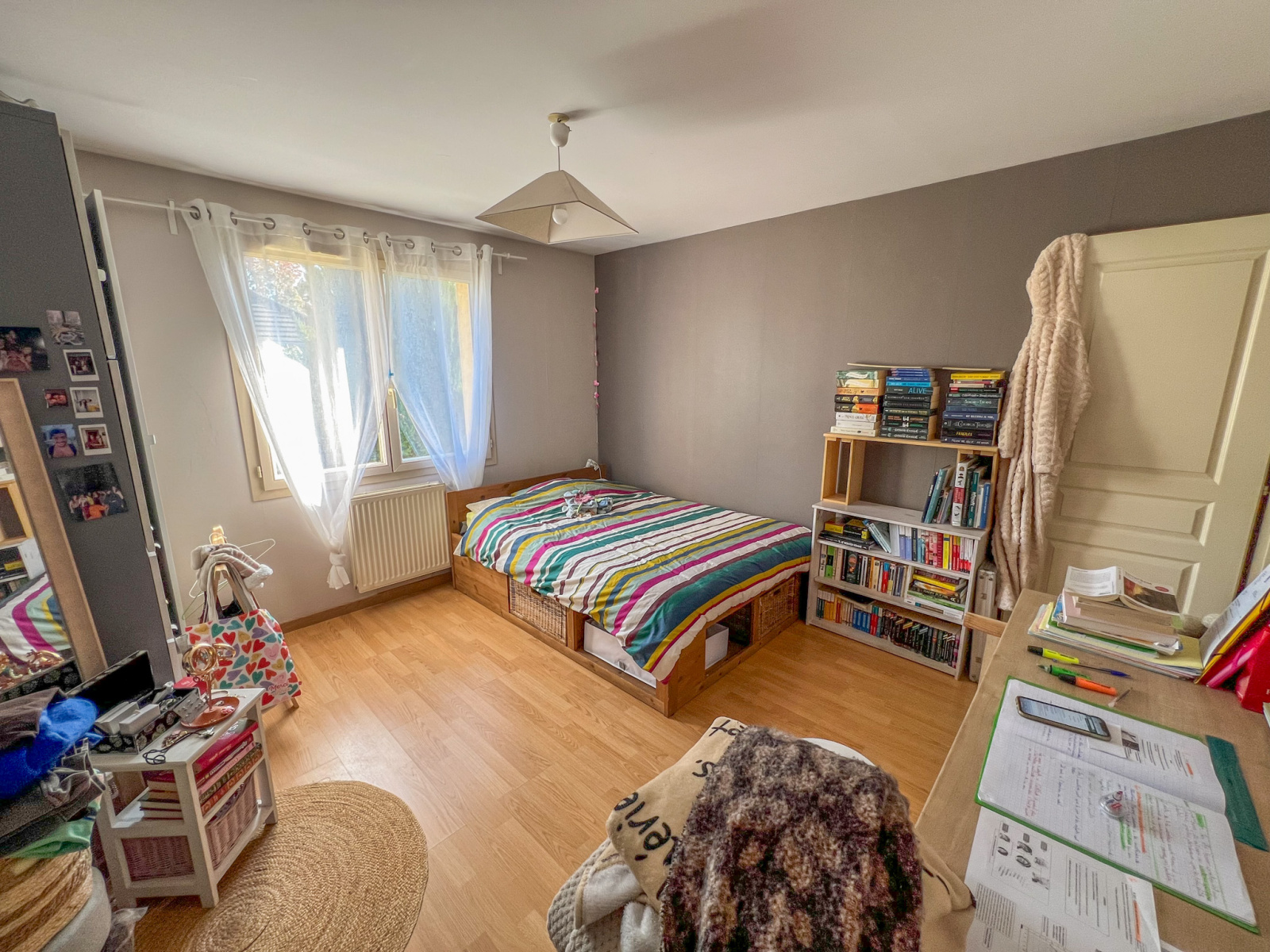 Image_15, Maison, Saint-Rémy-lès-Chevreuse, ref :306 st remy 1