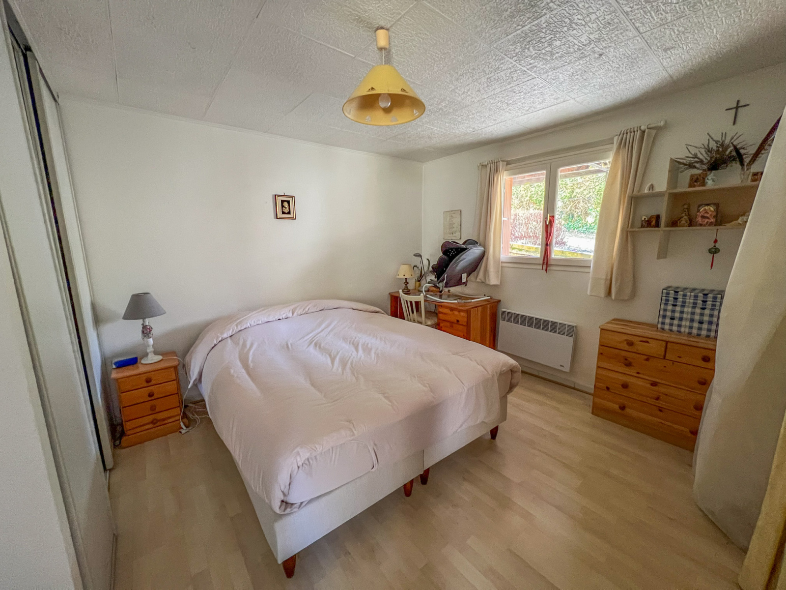 Image_21, Maison, Le Mesnil-Saint-Denis, ref :322 lmsd 7