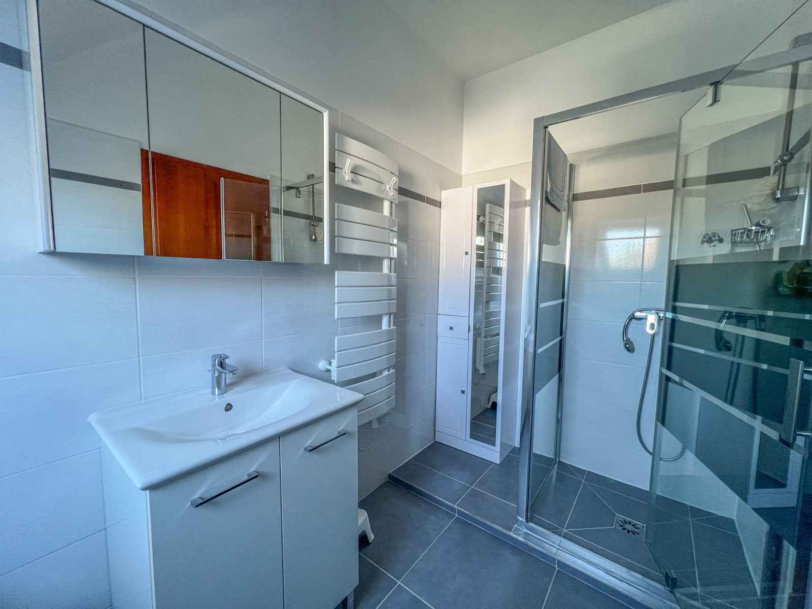Image_17, Maison, Le Mesnil-Saint-Denis, ref :322 lmsd 7