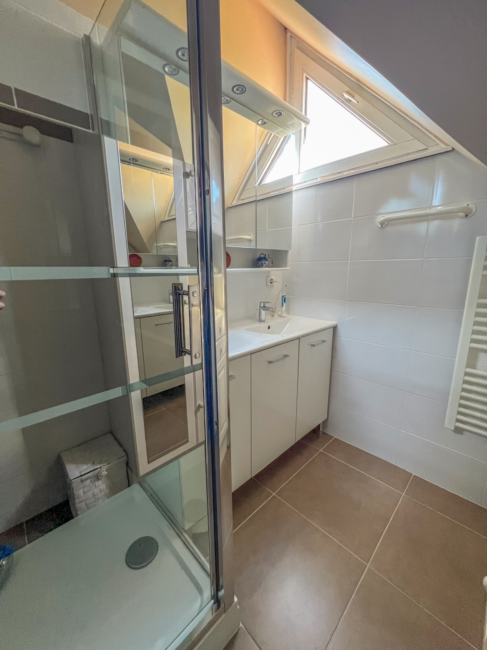 Image_18, Maison, Le Mesnil-Saint-Denis, ref :322 lmsd 7