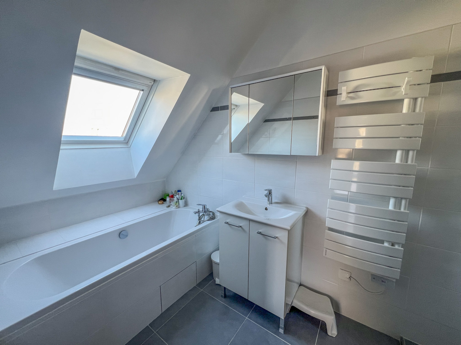 Image_13, Maison, Le Mesnil-Saint-Denis, ref :322 lmsd 7