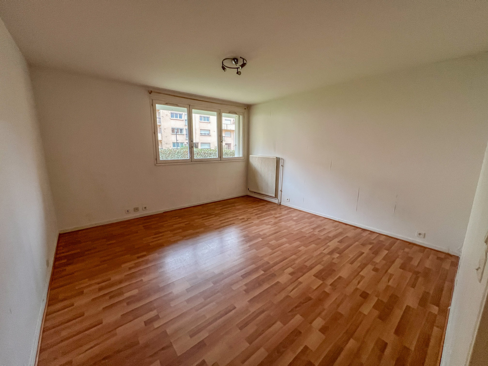 Image_2, Appartement, Maurepas, ref :loc maurepas 6 rue de brie 2