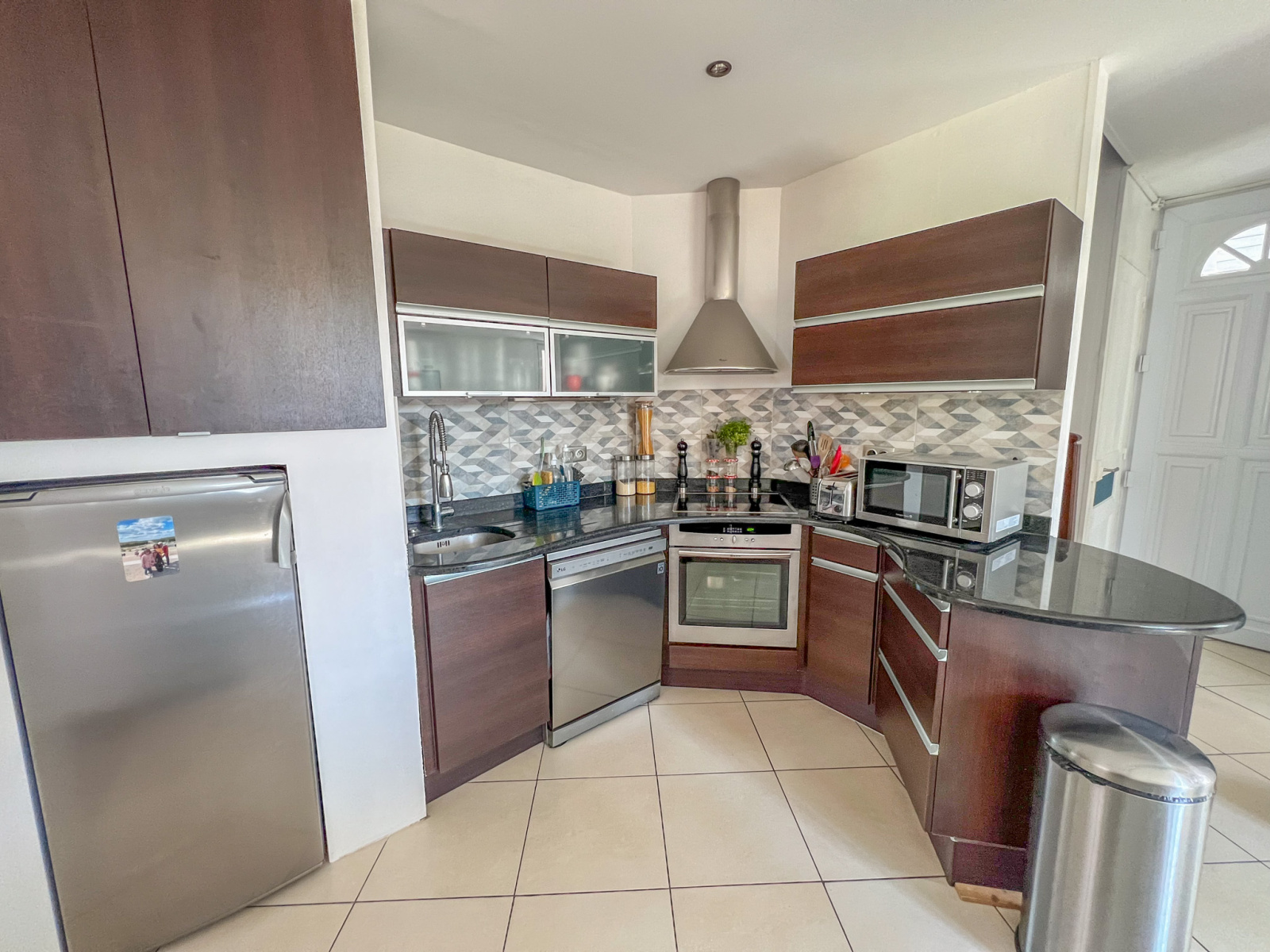 Image_22, Maison, Le Mesnil-Saint-Denis, ref :294 lmsd 5