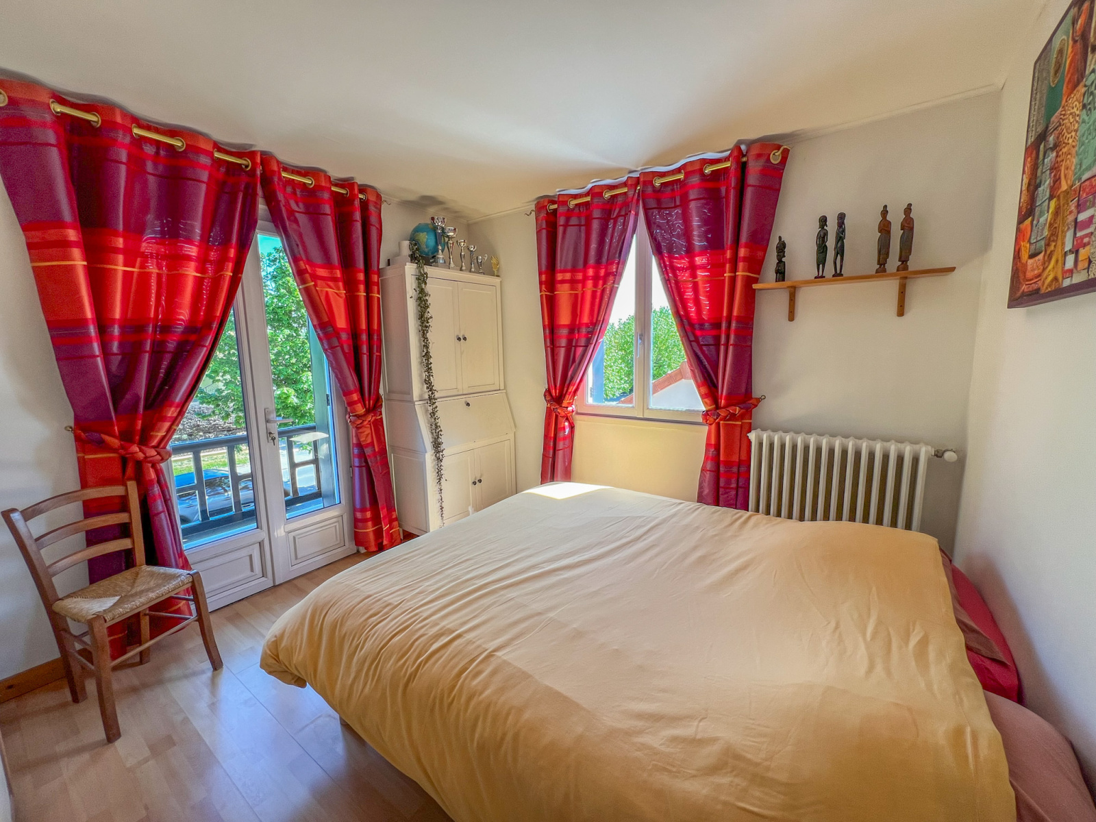 Image_13, Maison, Le Mesnil-Saint-Denis, ref :294 lmsd 5