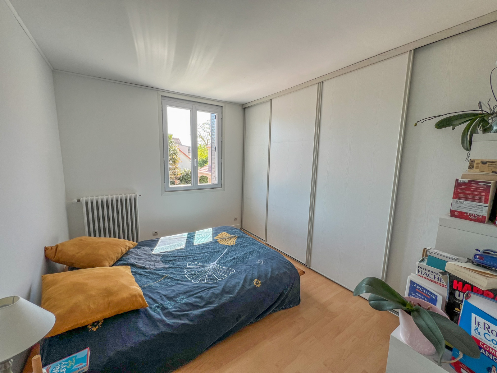 Image_14, Maison, Le Mesnil-Saint-Denis, ref :294 lmsd 5