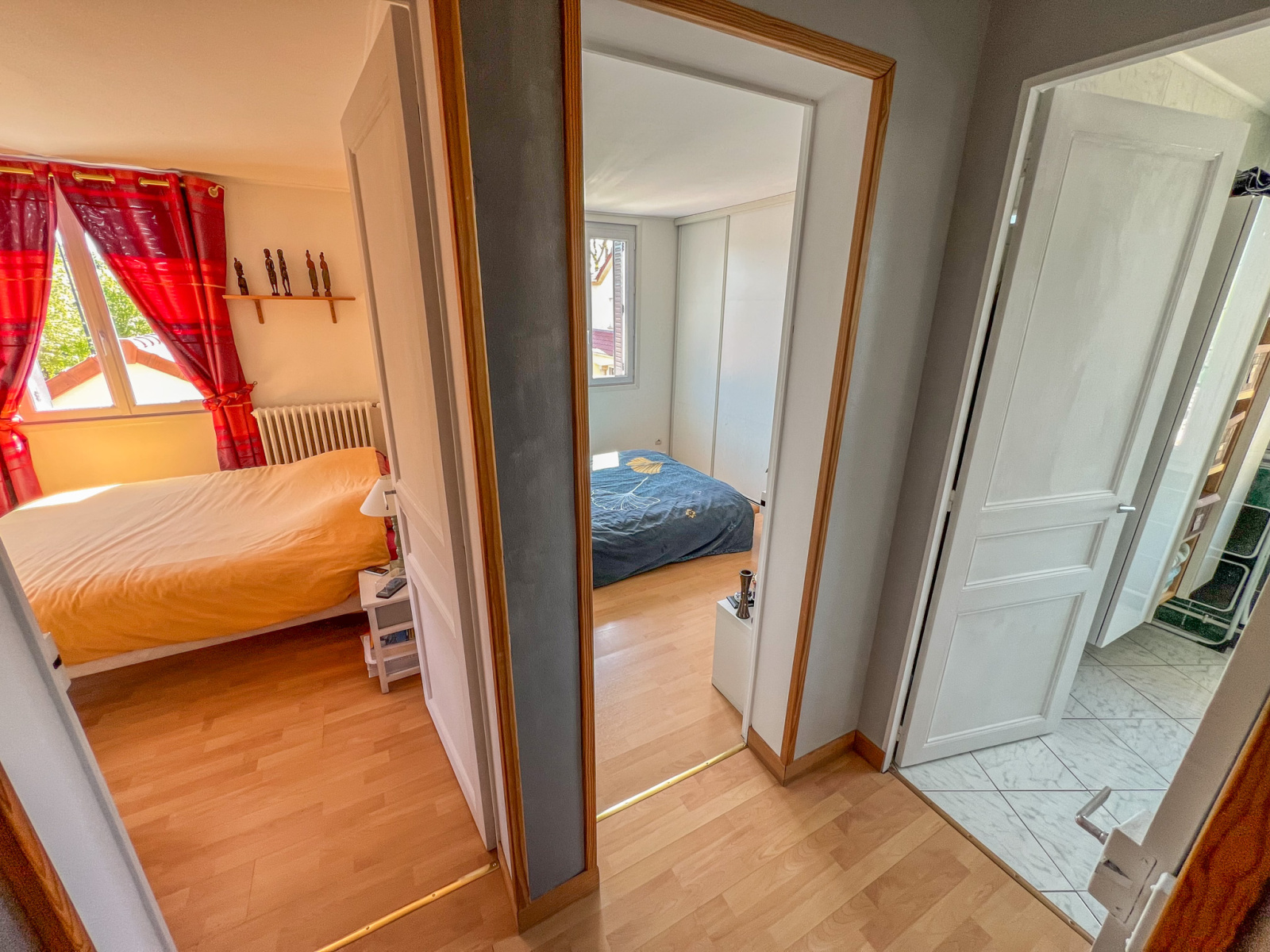 Image_16, Maison, Le Mesnil-Saint-Denis, ref :294 lmsd 5