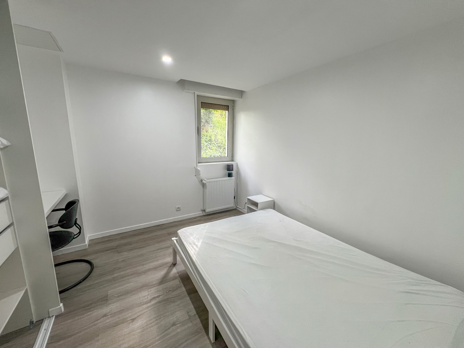 Image_12, Appartement, Orsay, ref :loc f3 orsay 1