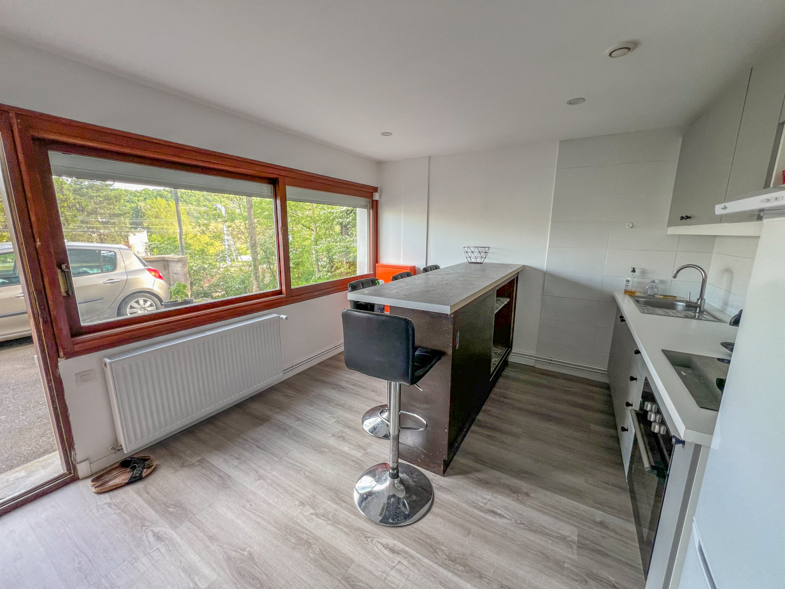 Image_4, Appartement, Orsay, ref :loc f3 orsay 1
