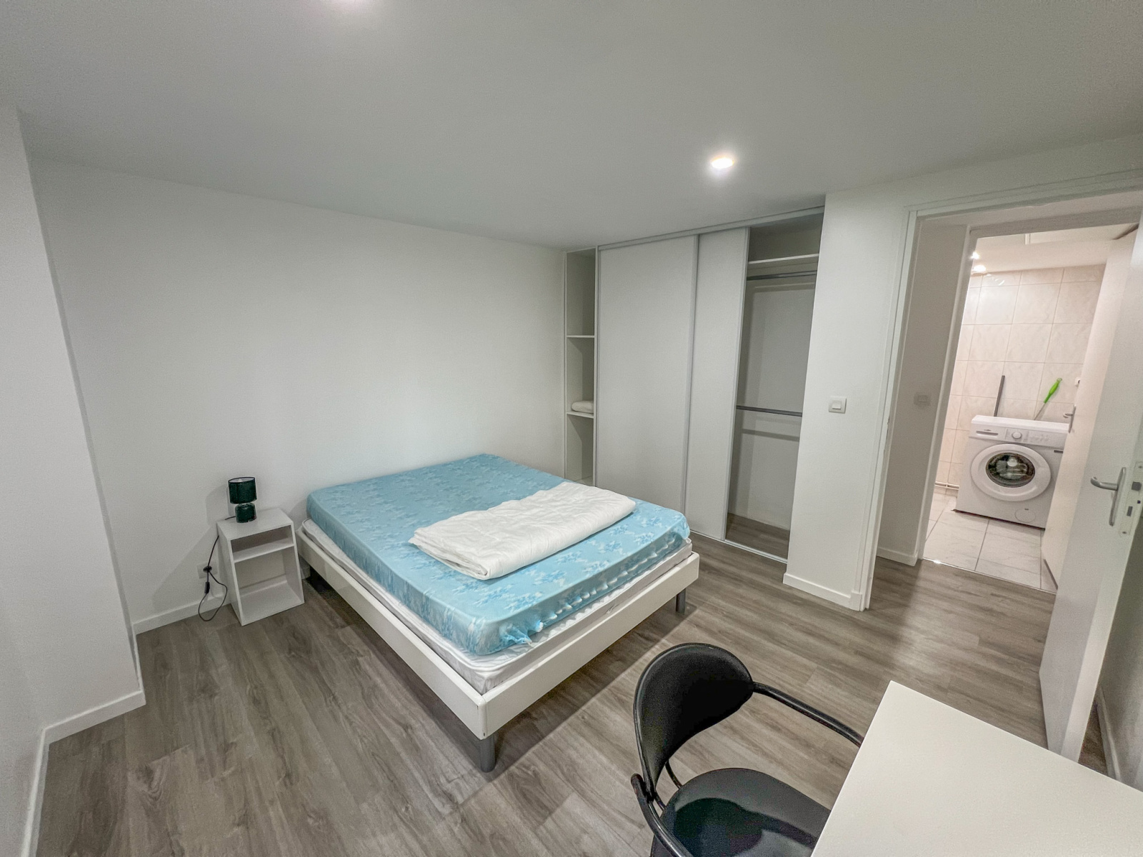 Image_6, Appartement, Orsay, ref :loc f3 orsay 1