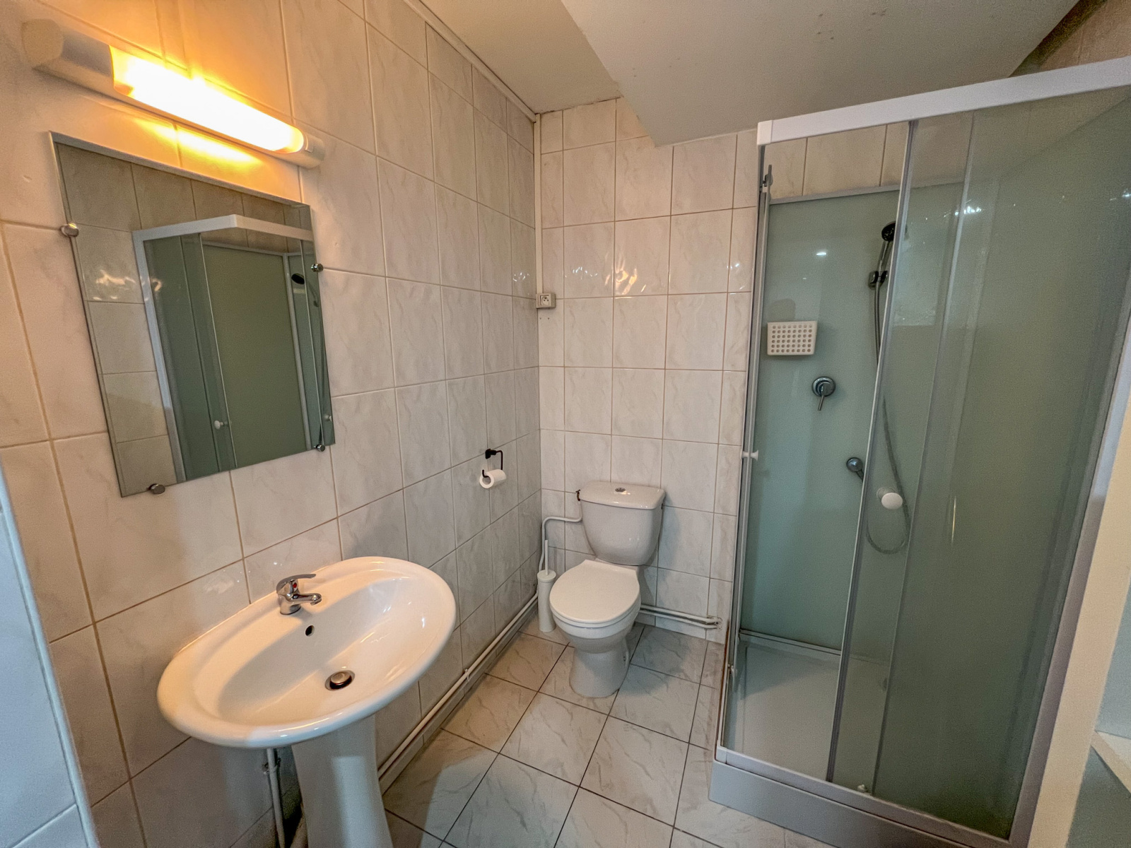 Image_10, Appartement, Orsay, ref :loc f3 orsay 1