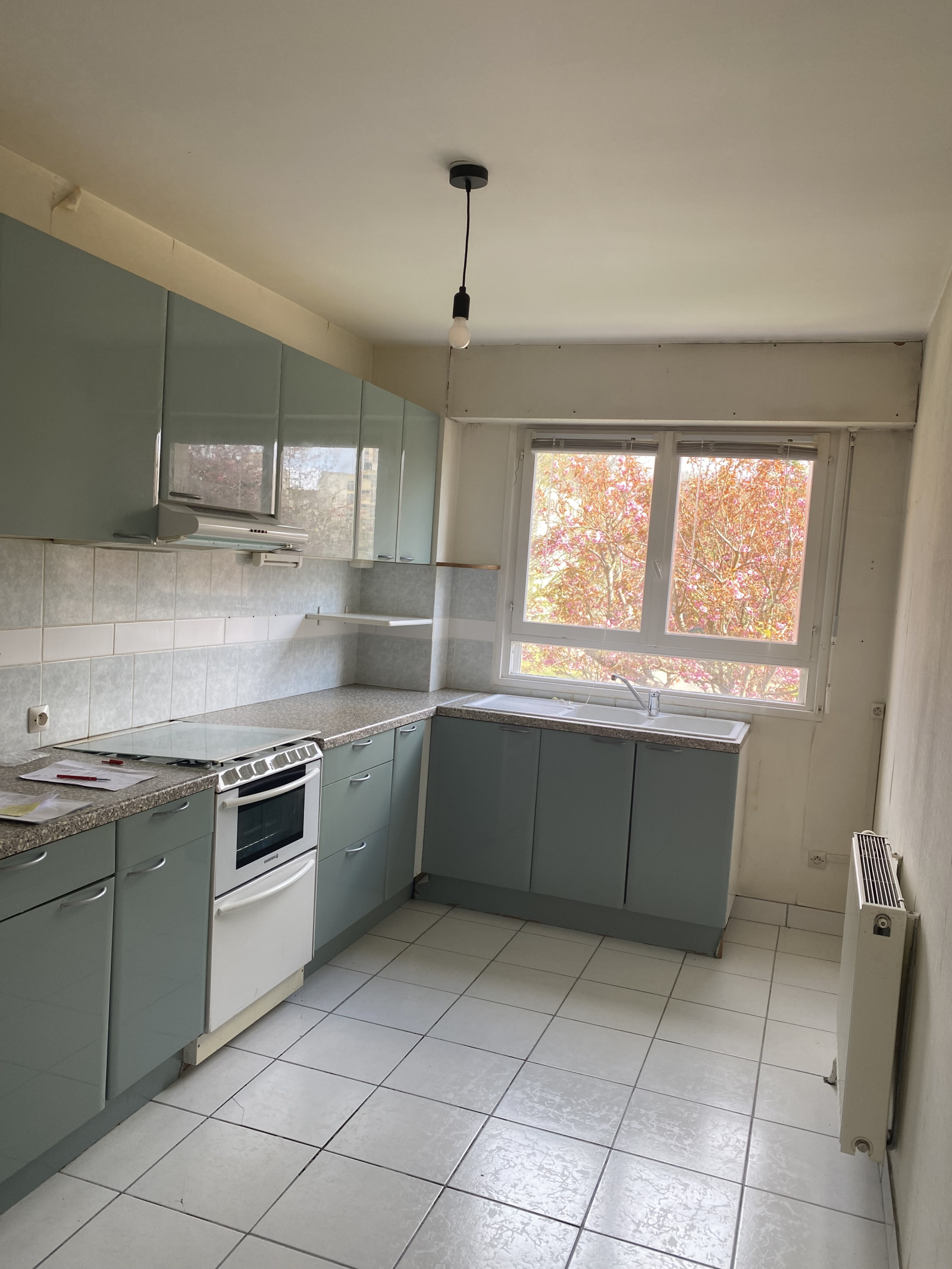 Image_5, Appartement, Maurepas, ref :maurepas willem 1