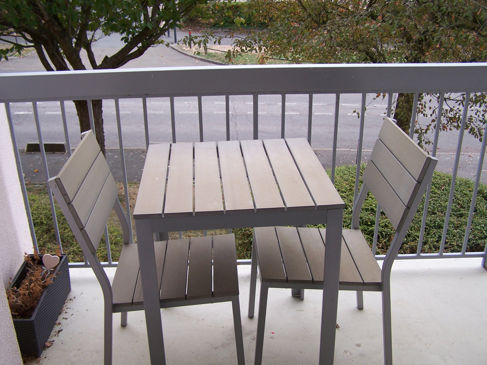 Image_6, Appartement, Maurepas, ref :maurepas willem 1