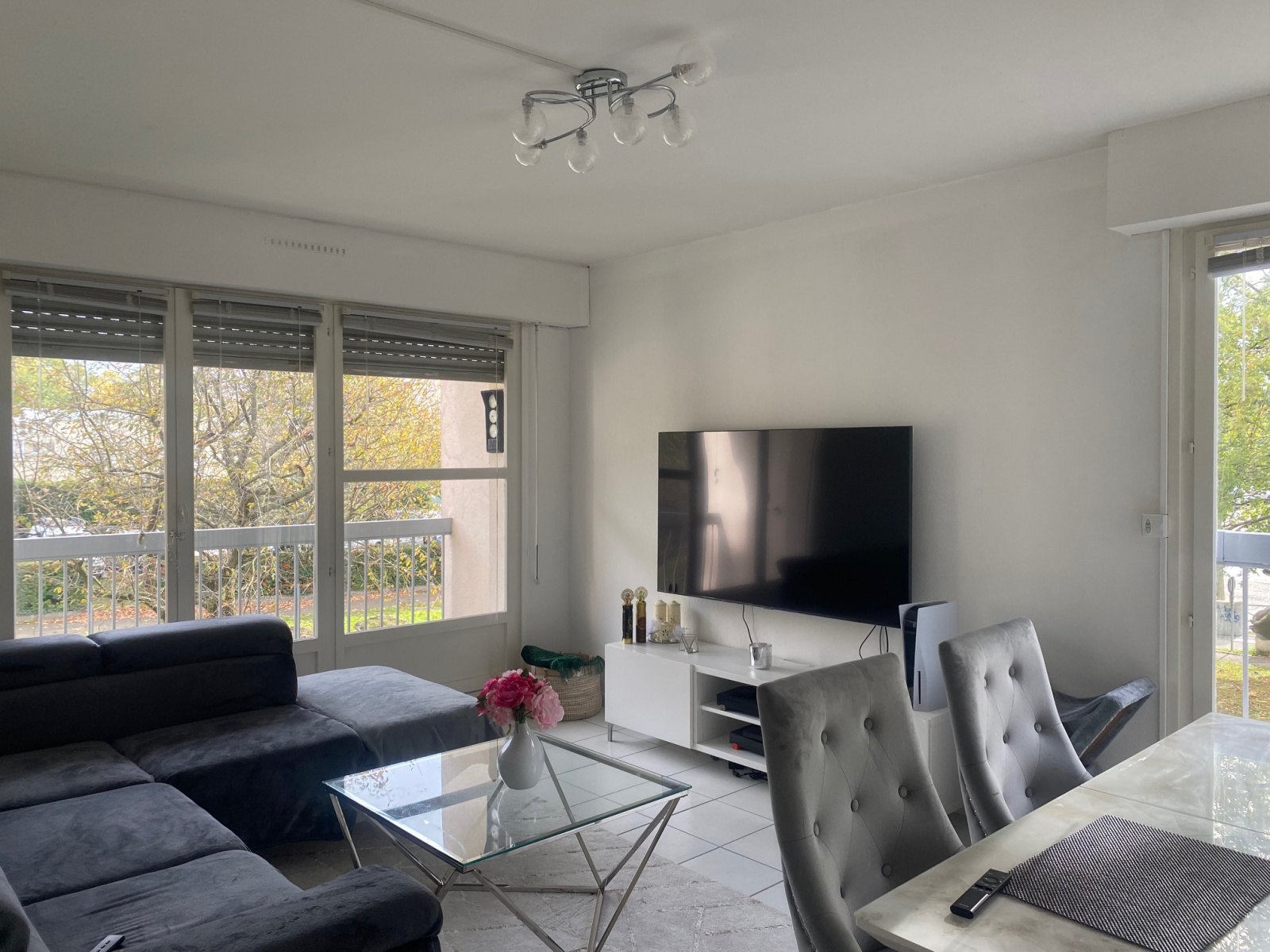 Image_2, Appartement, Maurepas, ref :maurepas willem 1