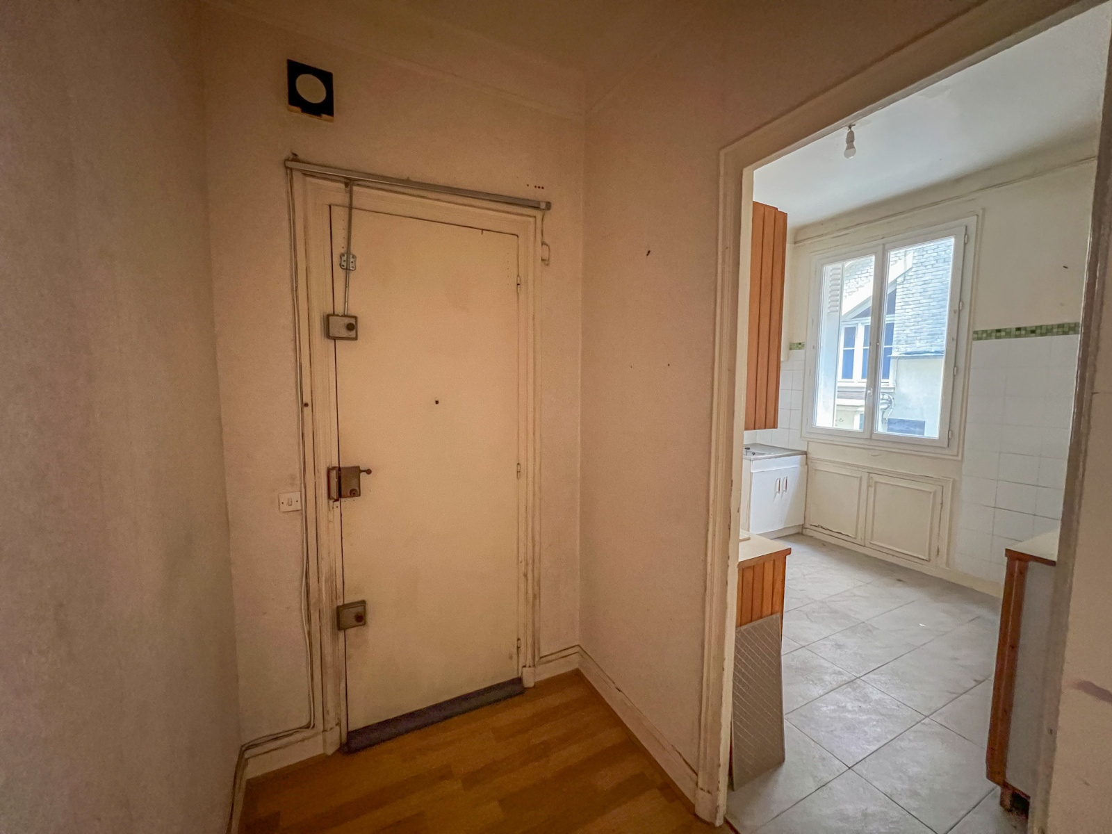 Image_6, Appartement, Paris, ref :339