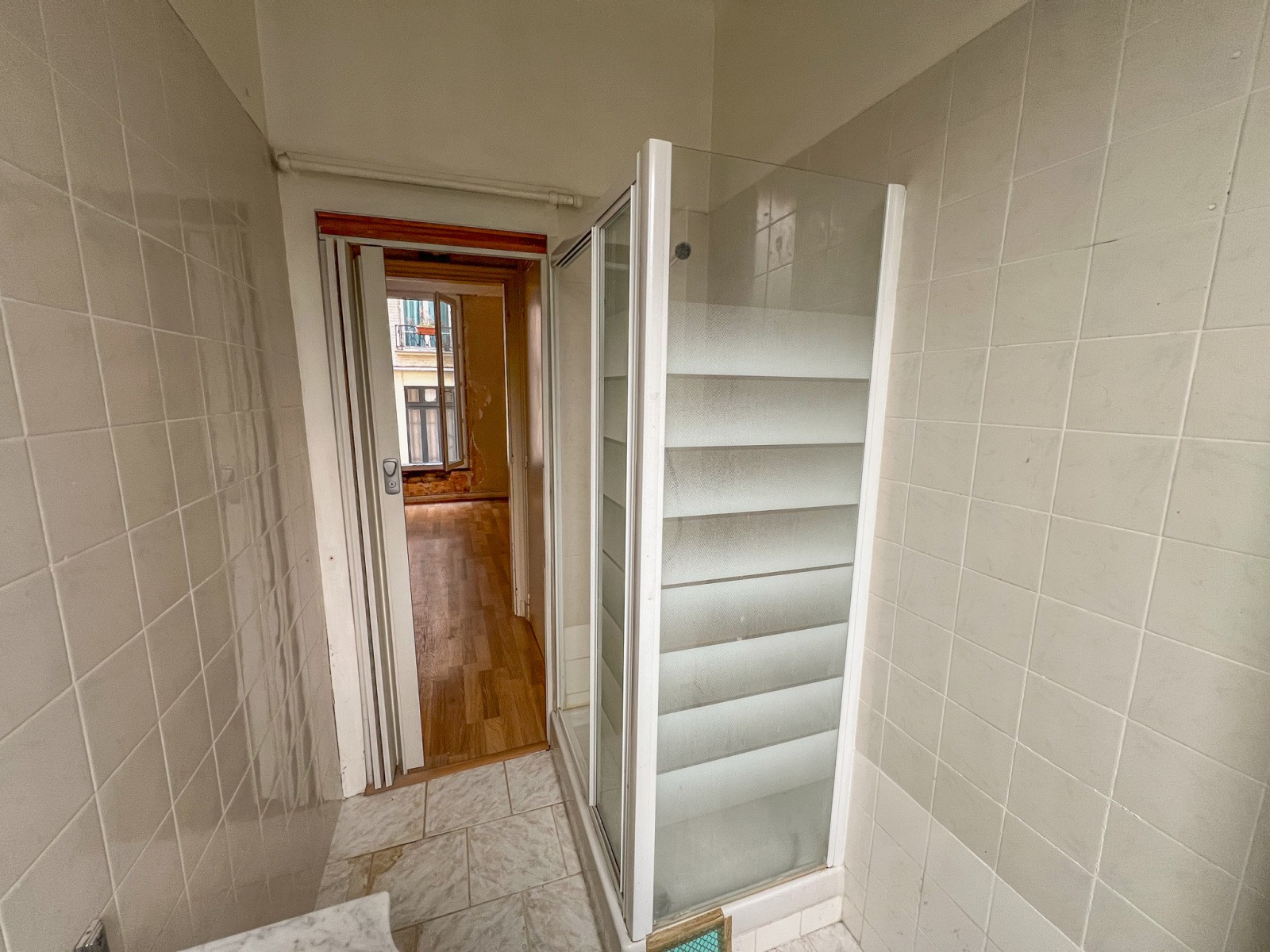 Image_10, Appartement, Paris, ref :339