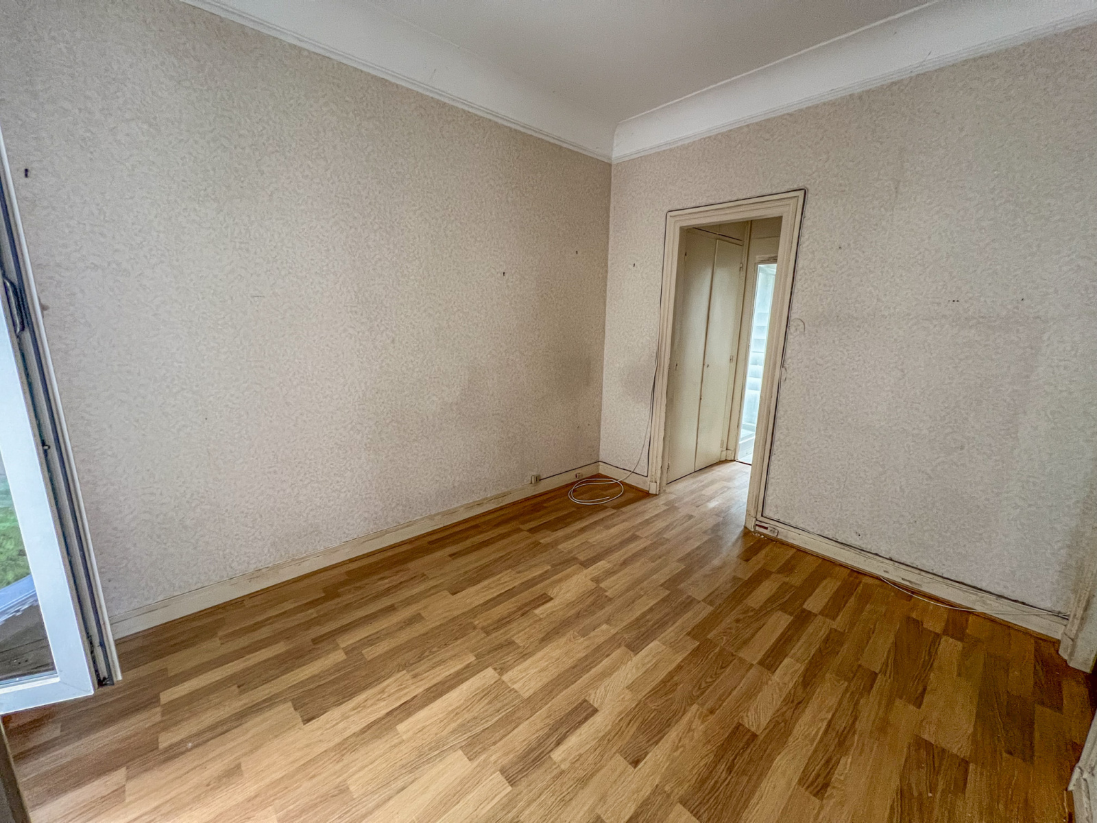 Image_4, Appartement, Paris, ref :339